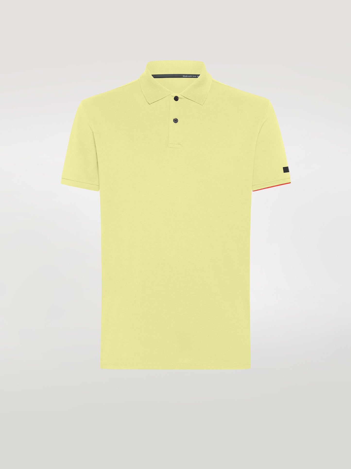 Macro Polo
