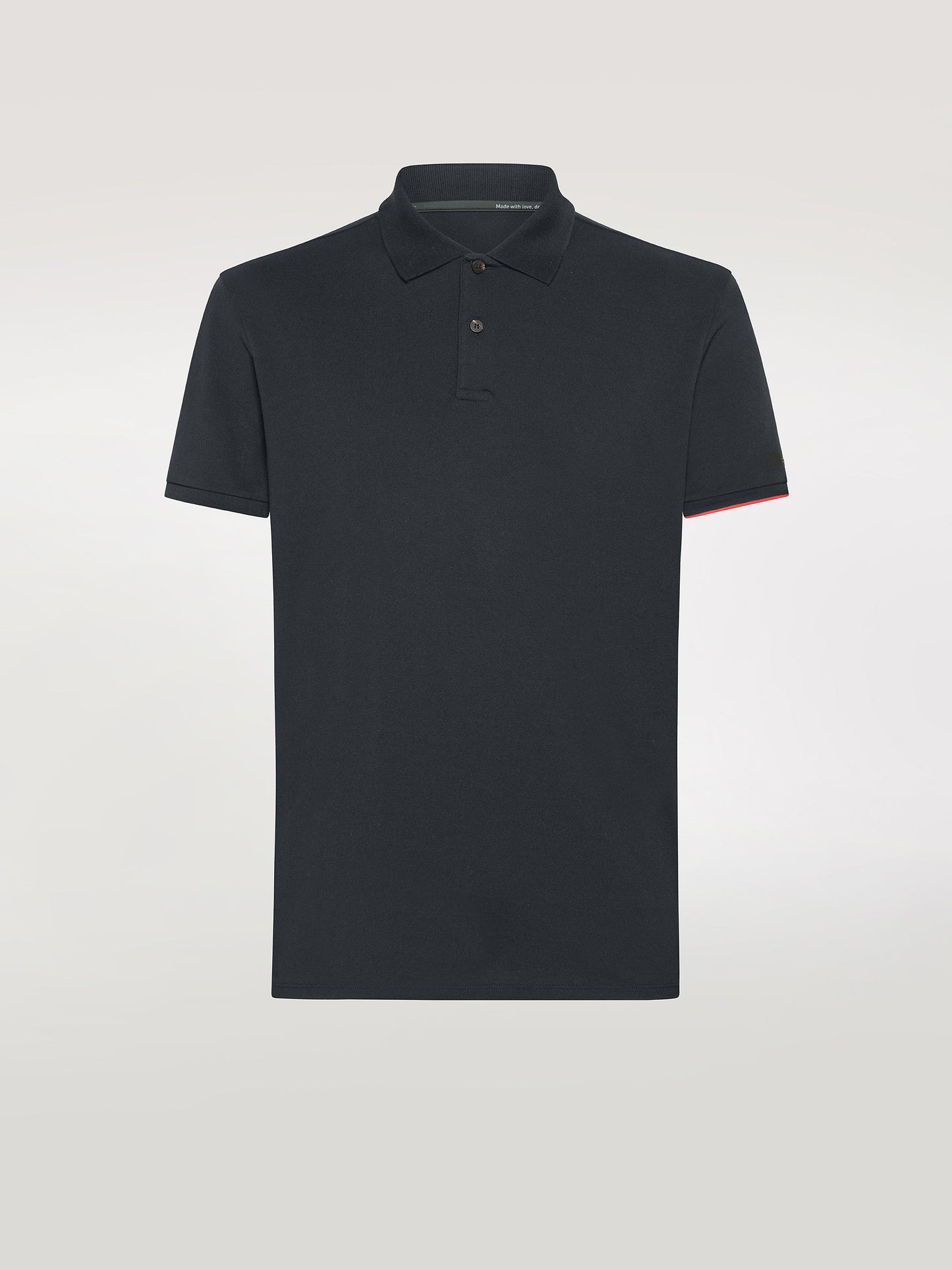 Macro Polo