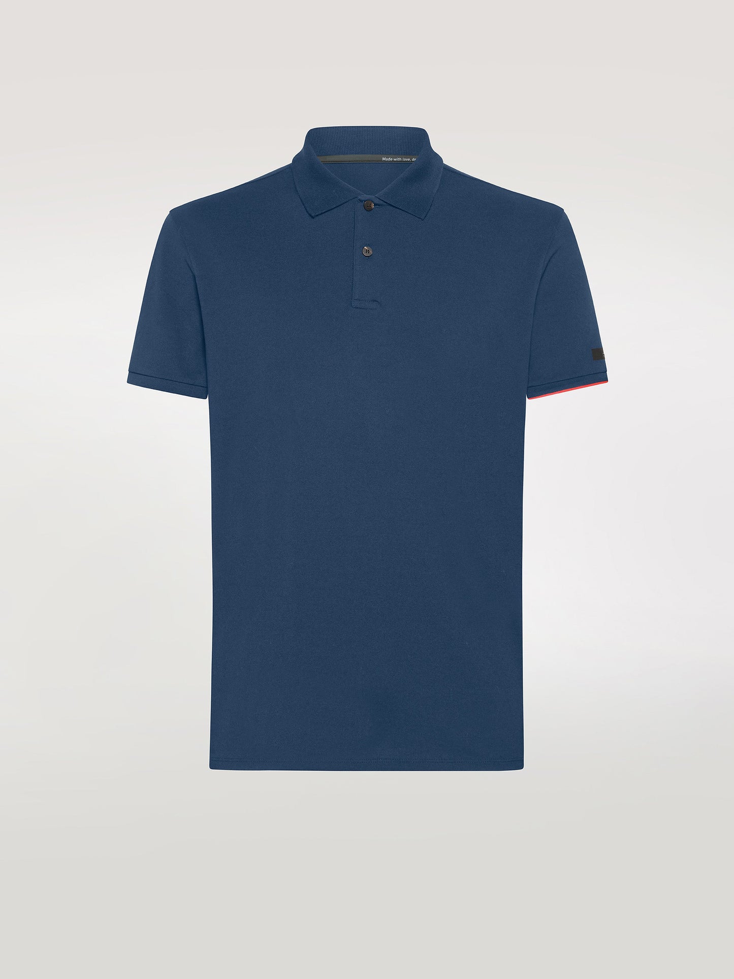 Macro Polo