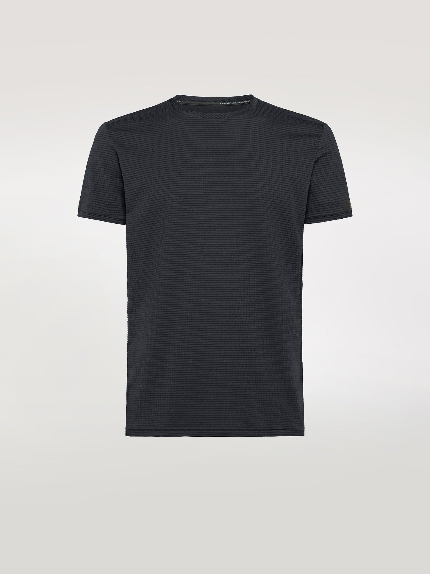 Striton Shirty