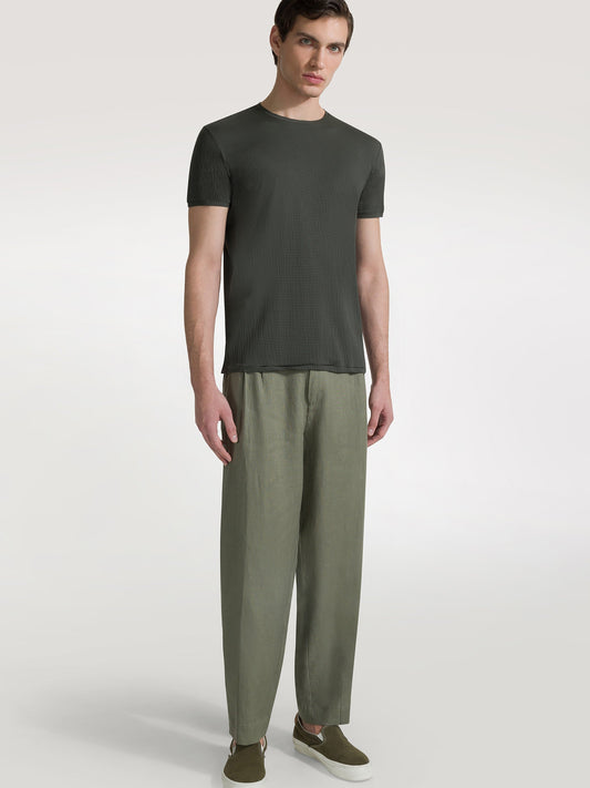 Striton Shirty