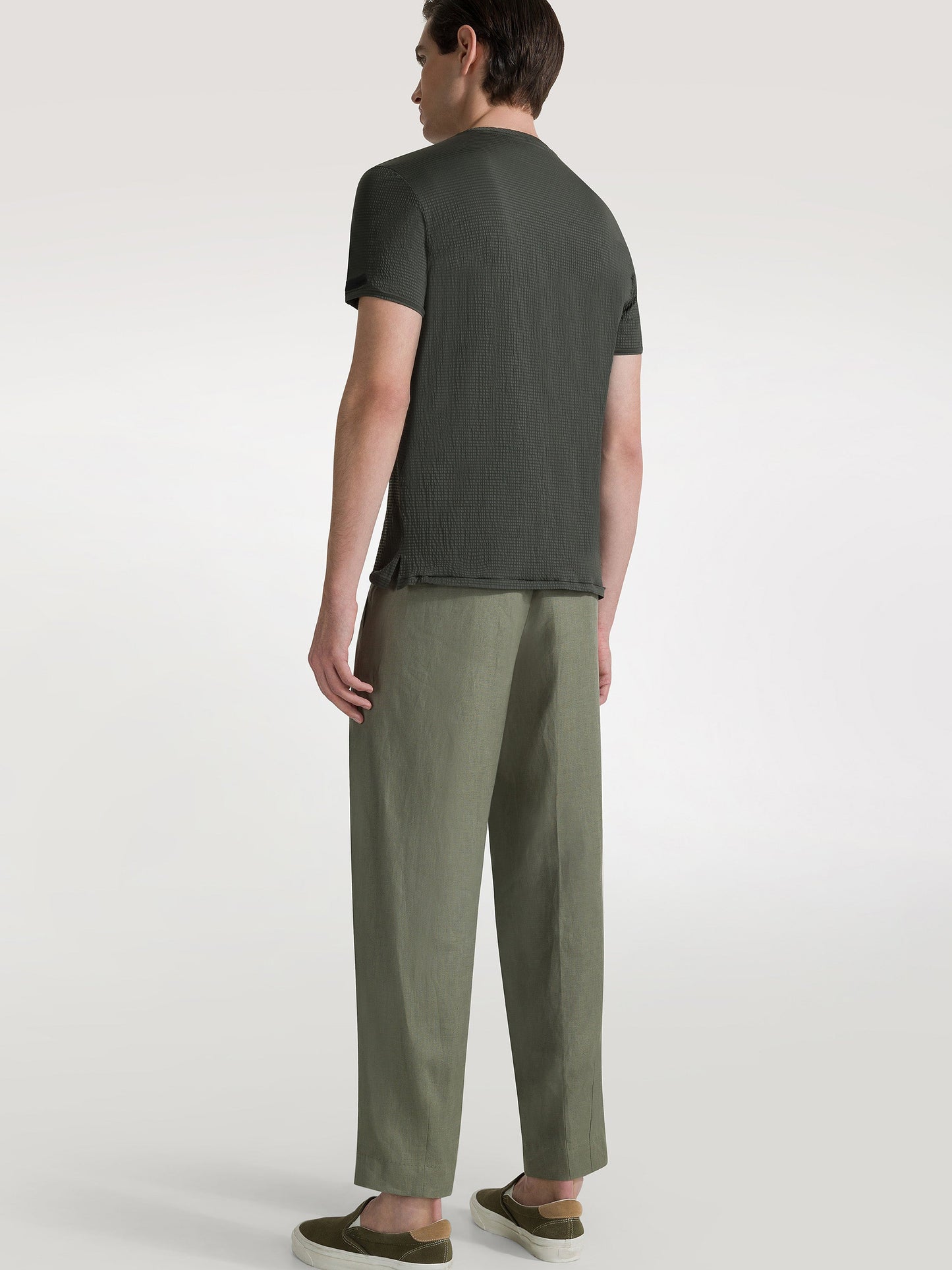 Striton Shirty