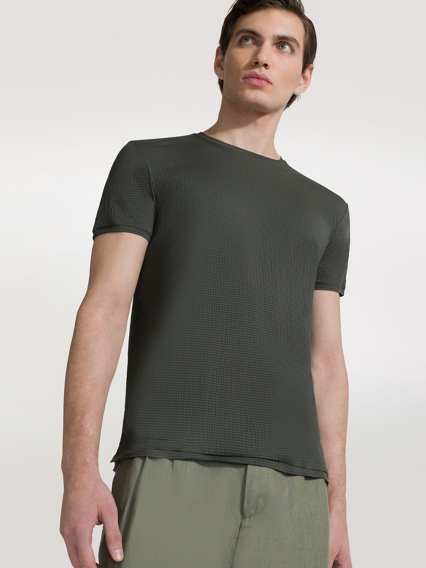 Striton Shirty