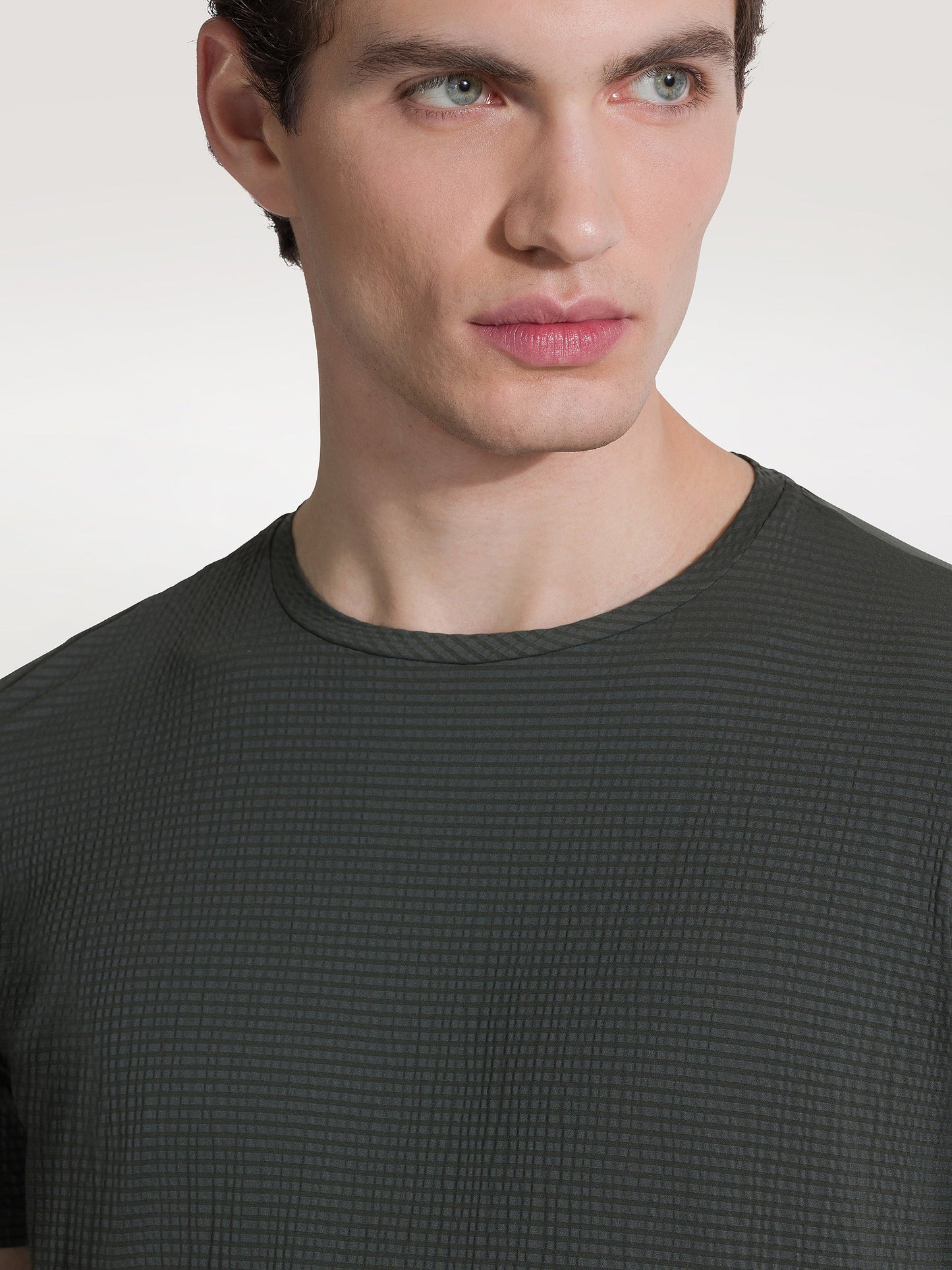 Striton Shirty