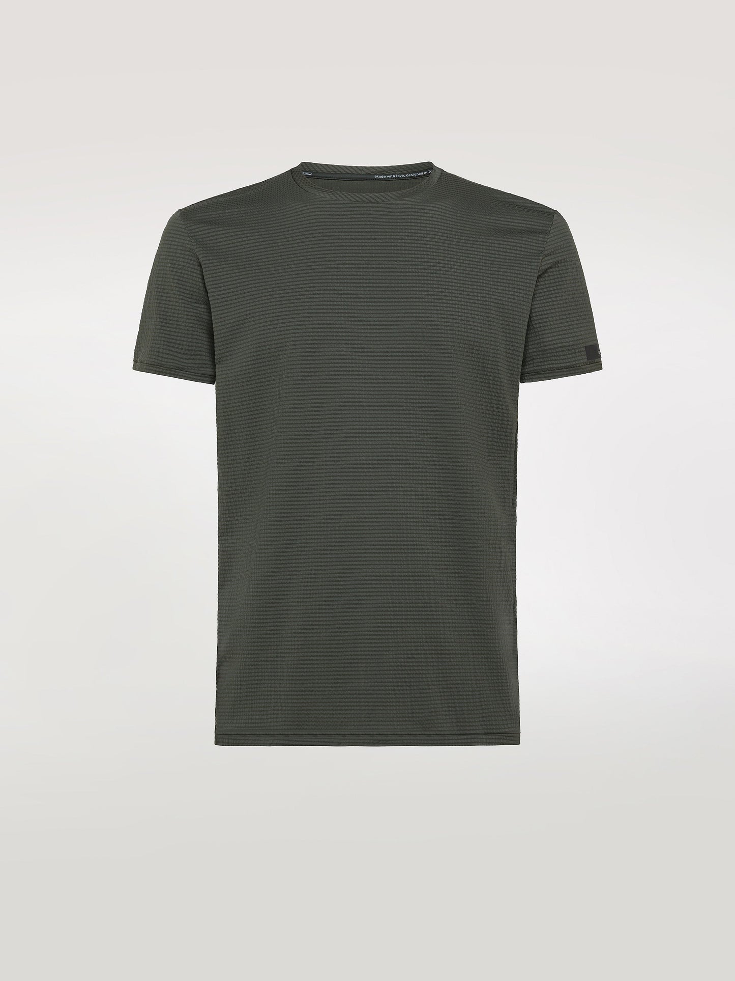 Striton Shirty