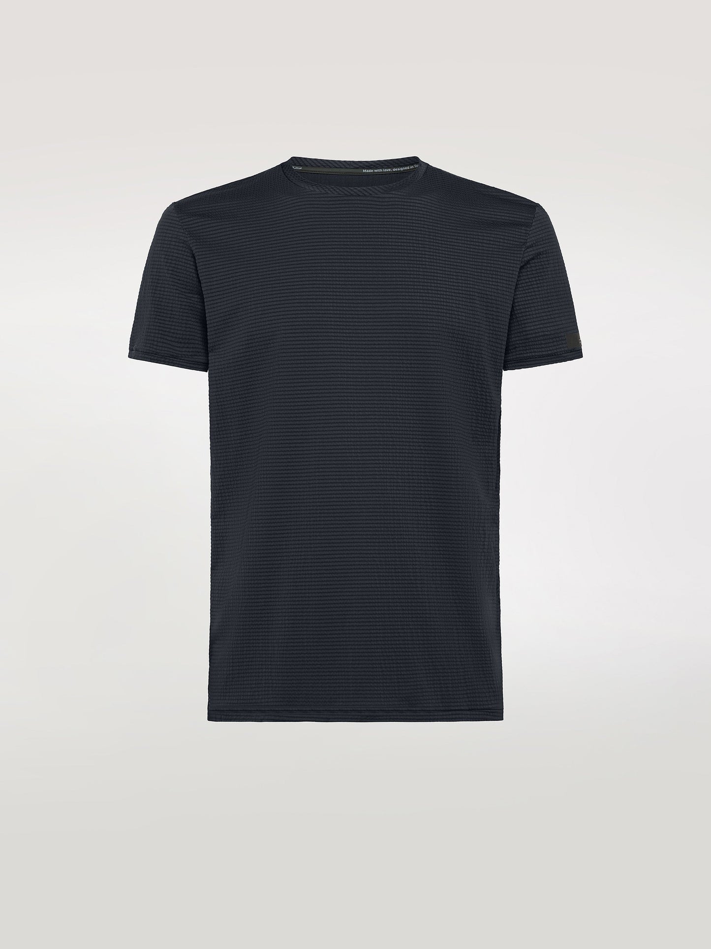 Striton Shirty