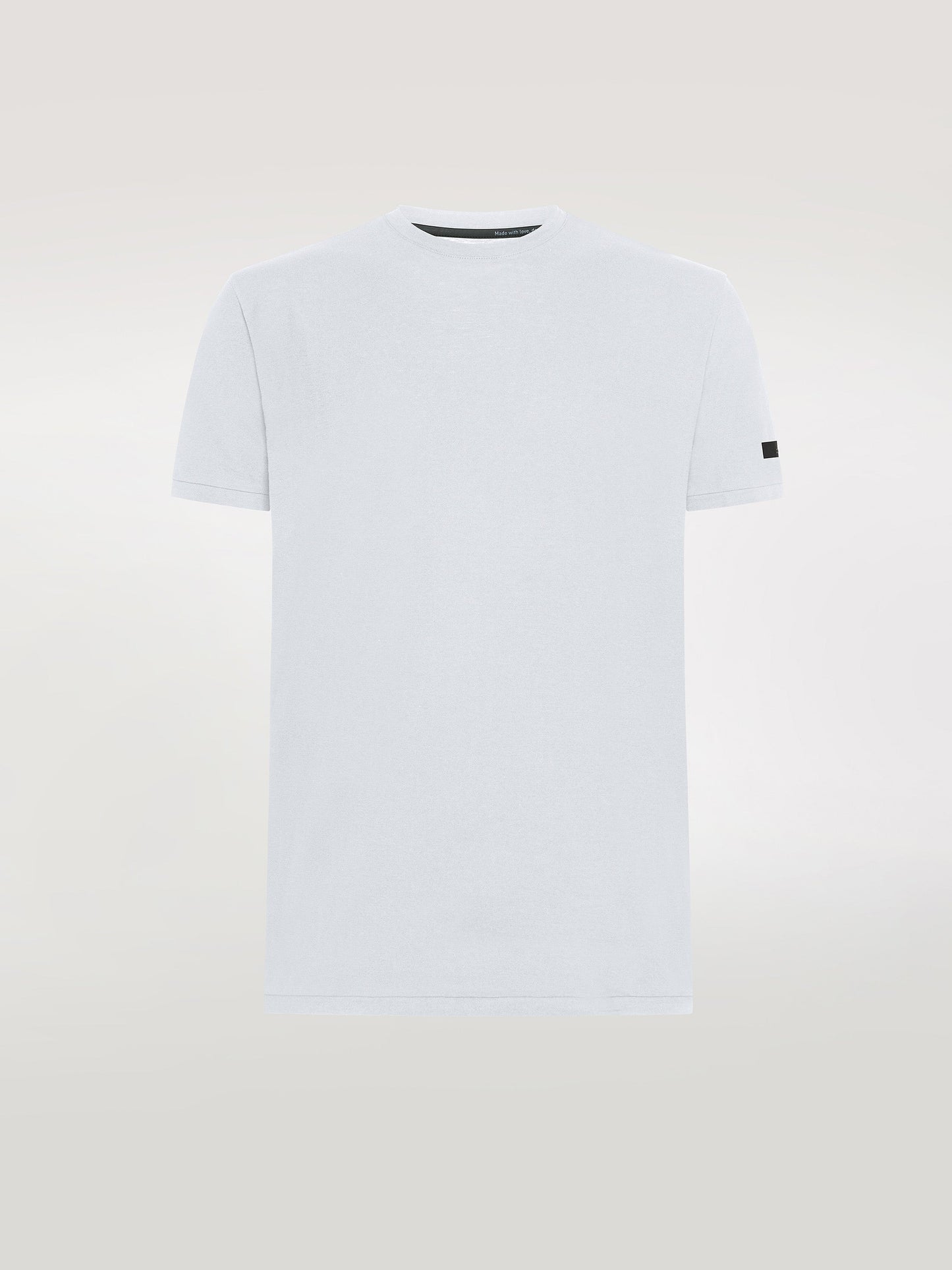 Crepe Shirty