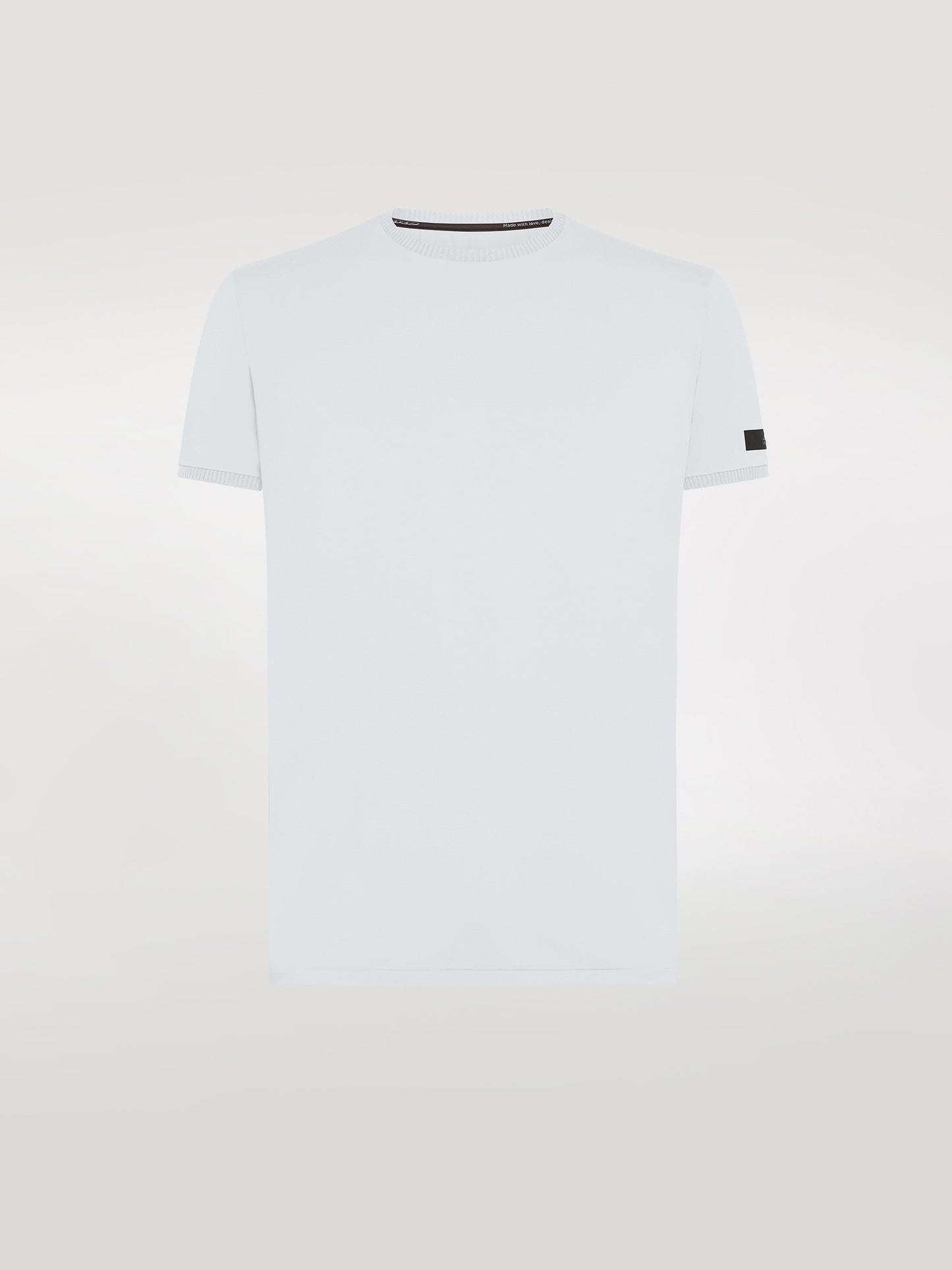 Oxford Gdy Shirty