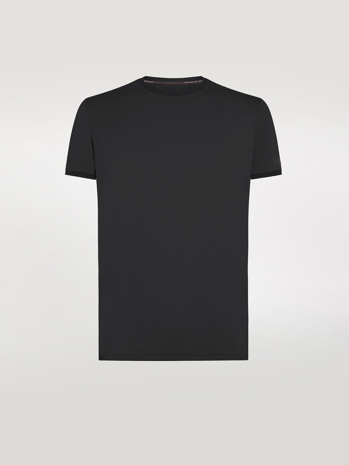 Oxford Gdy Shirty
