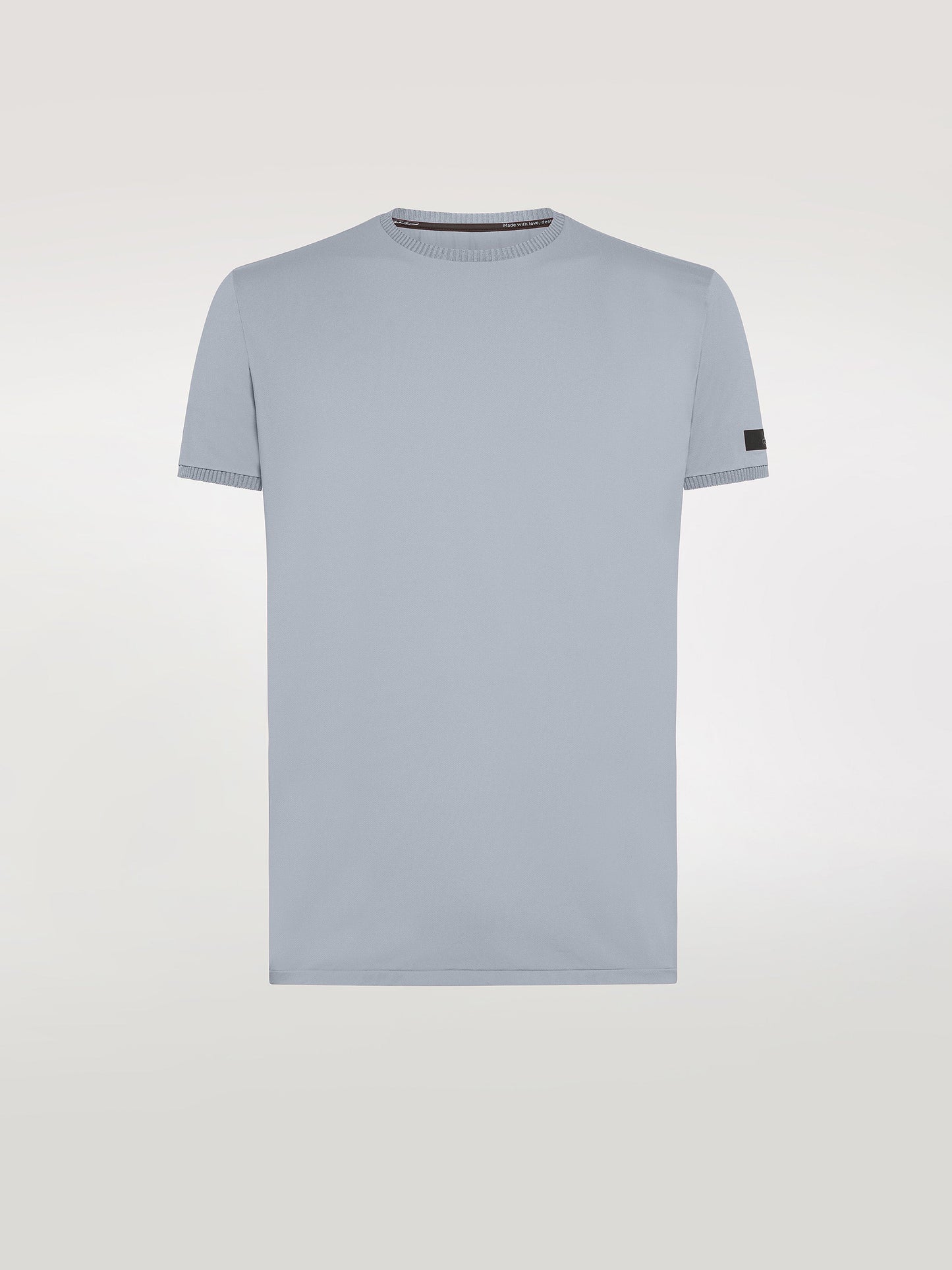 Oxford Gdy Shirty