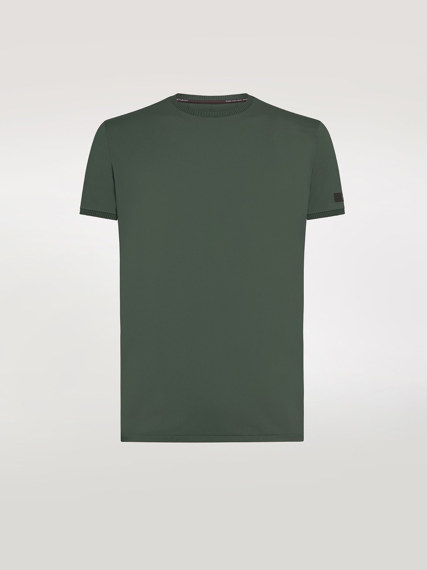 Oxford Gdy Shirty