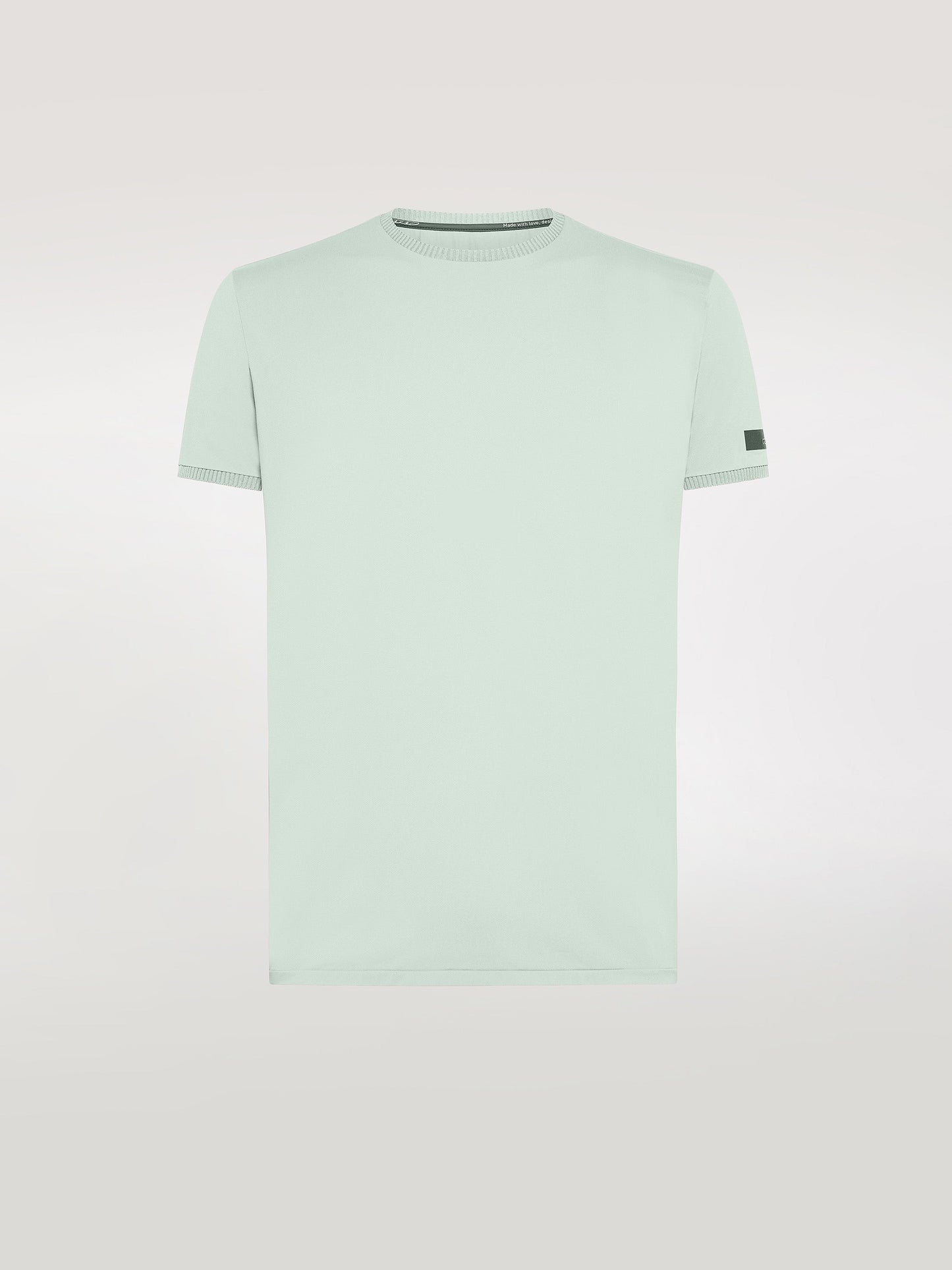 Oxford Gdy Shirty