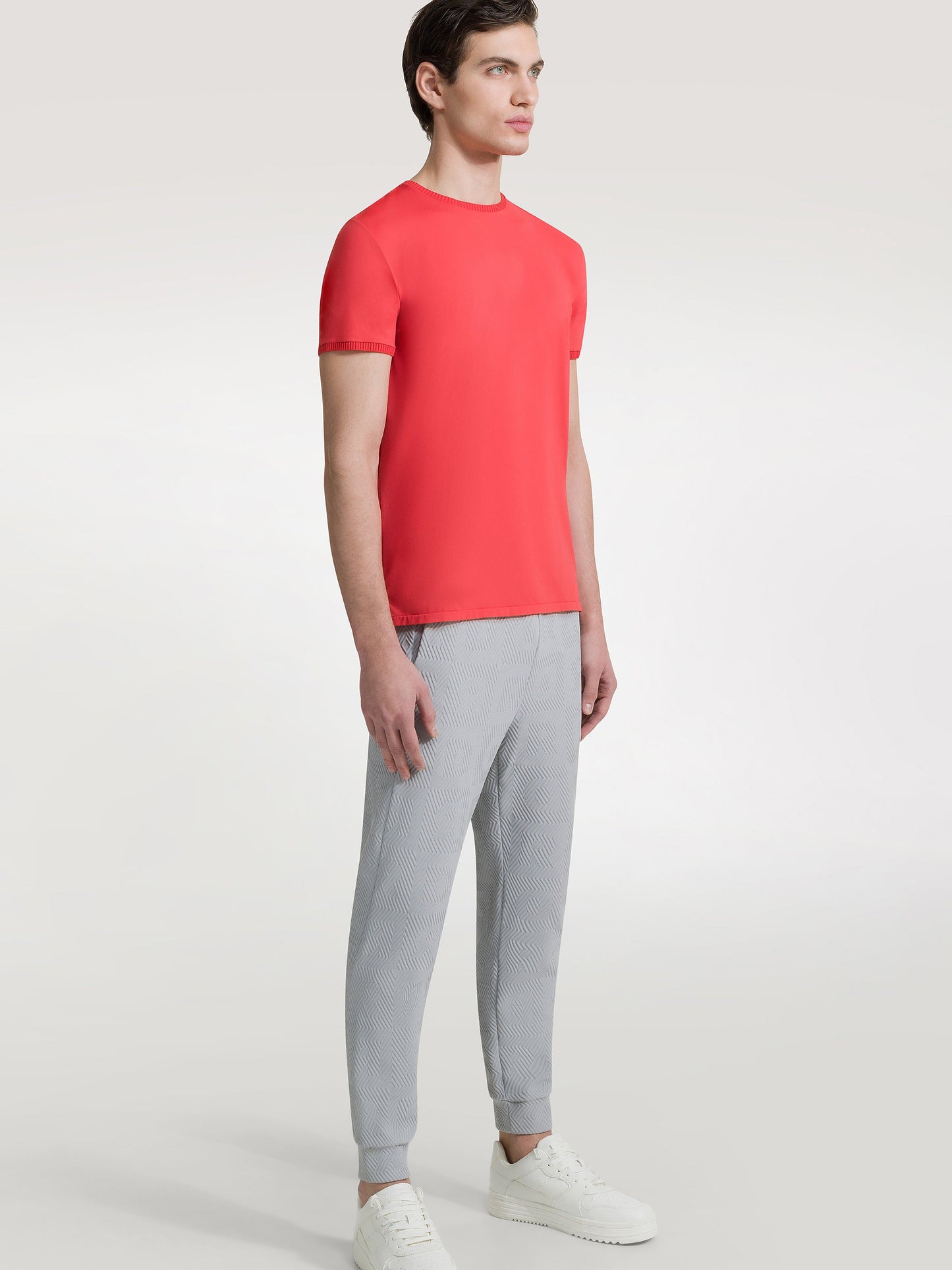 Oxford Gdy Shirty