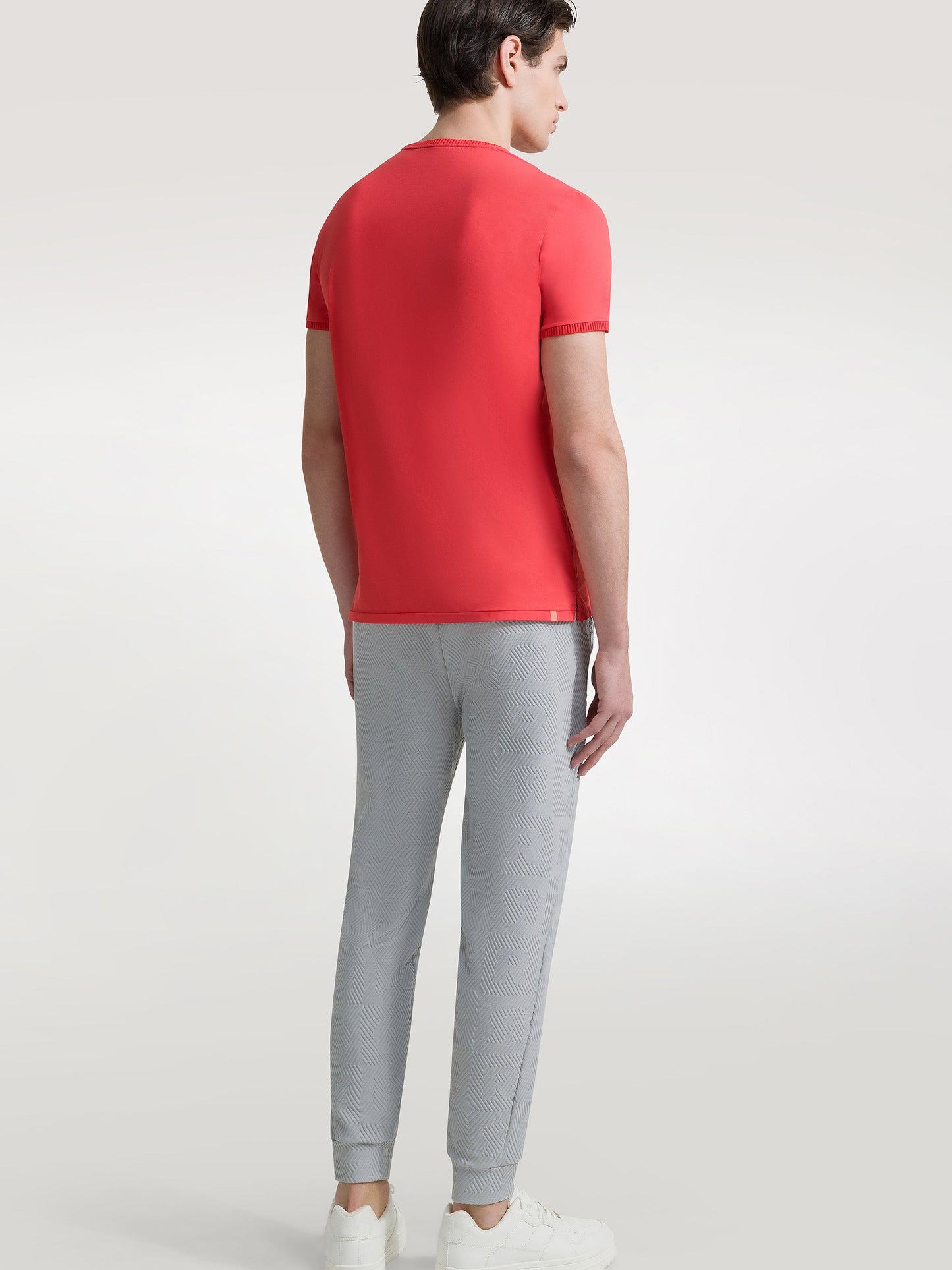 Oxford Gdy Shirty