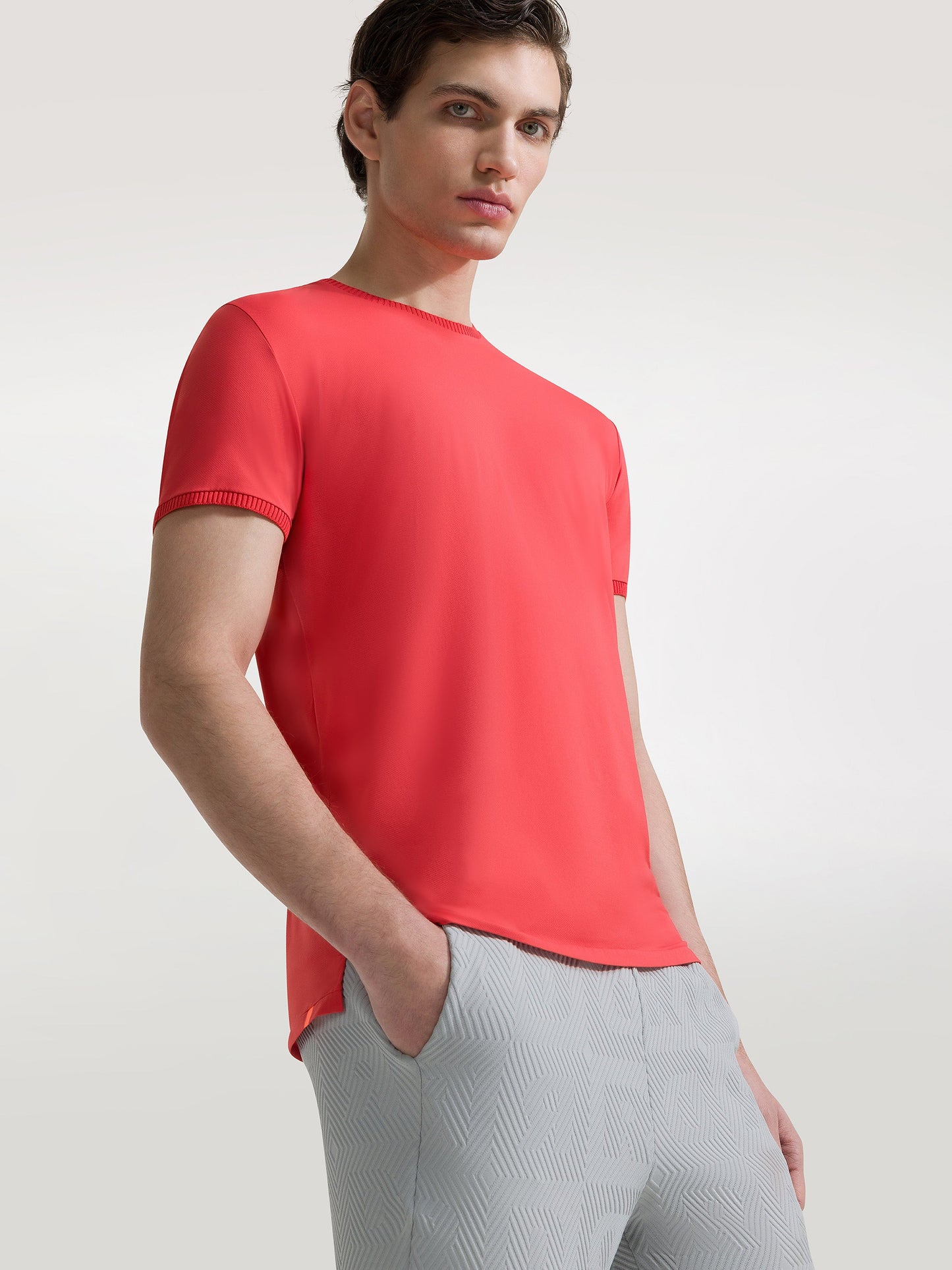 Oxford Gdy Shirty