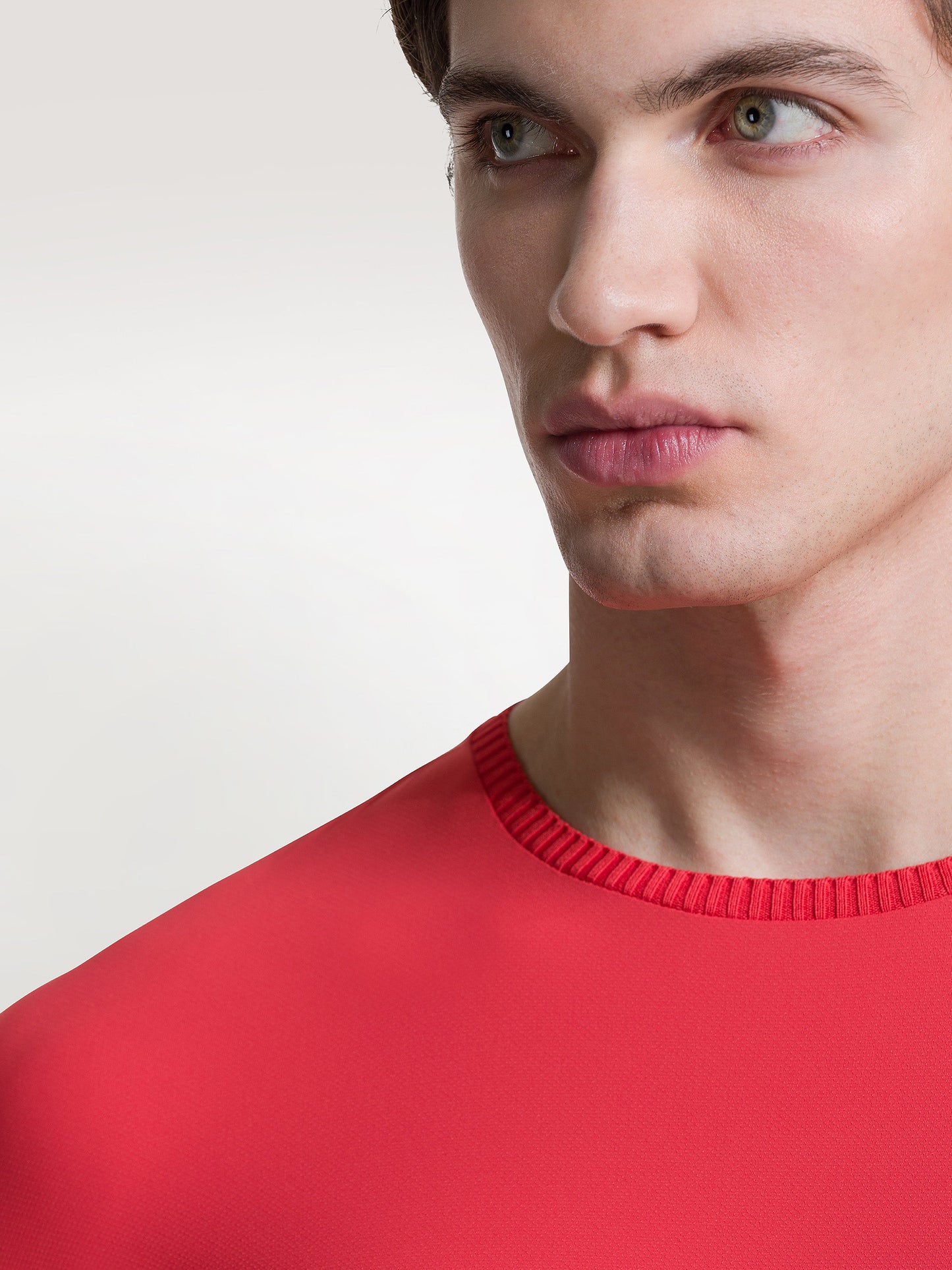Oxford Gdy Shirty