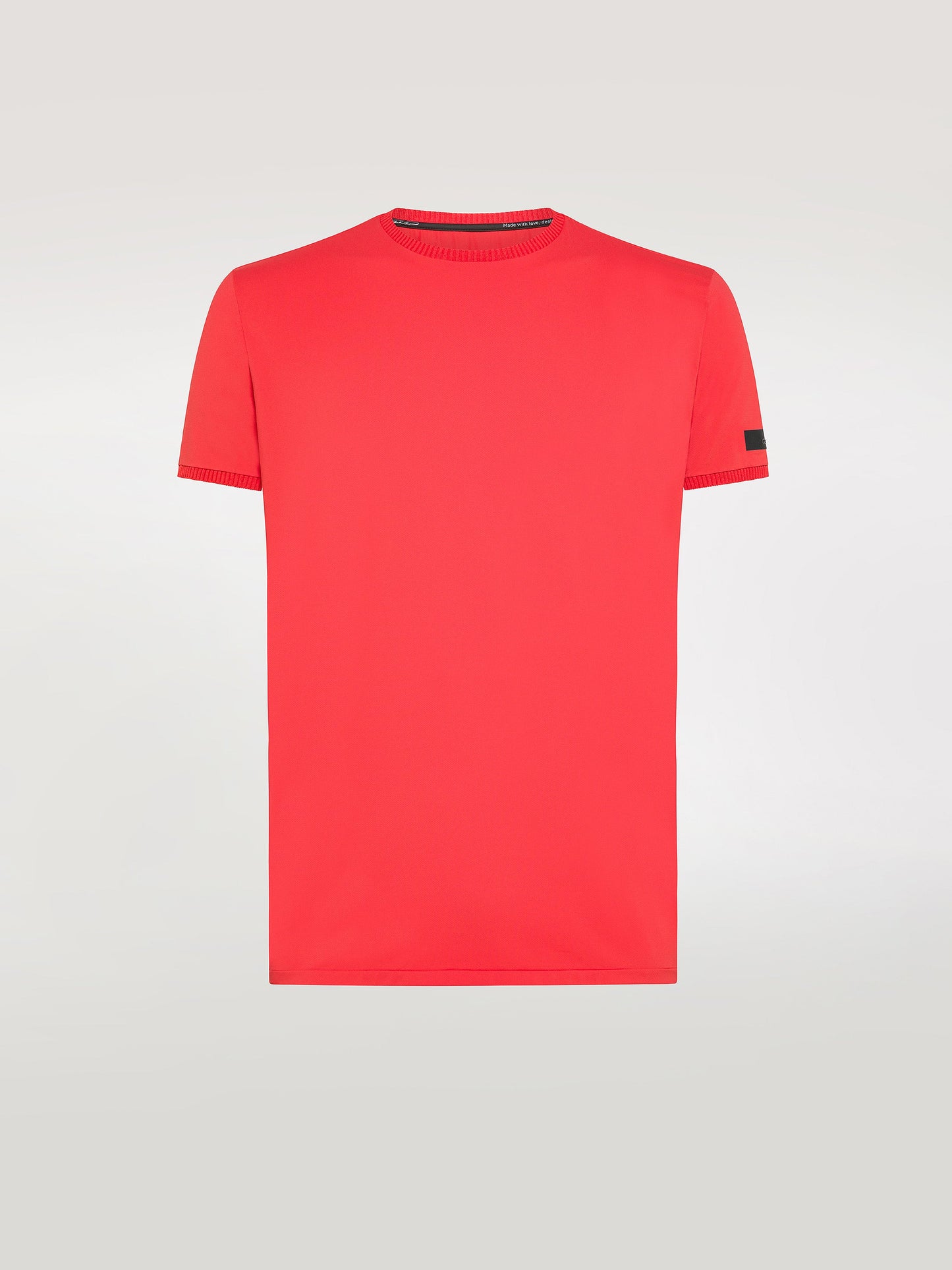 Oxford Gdy Shirty