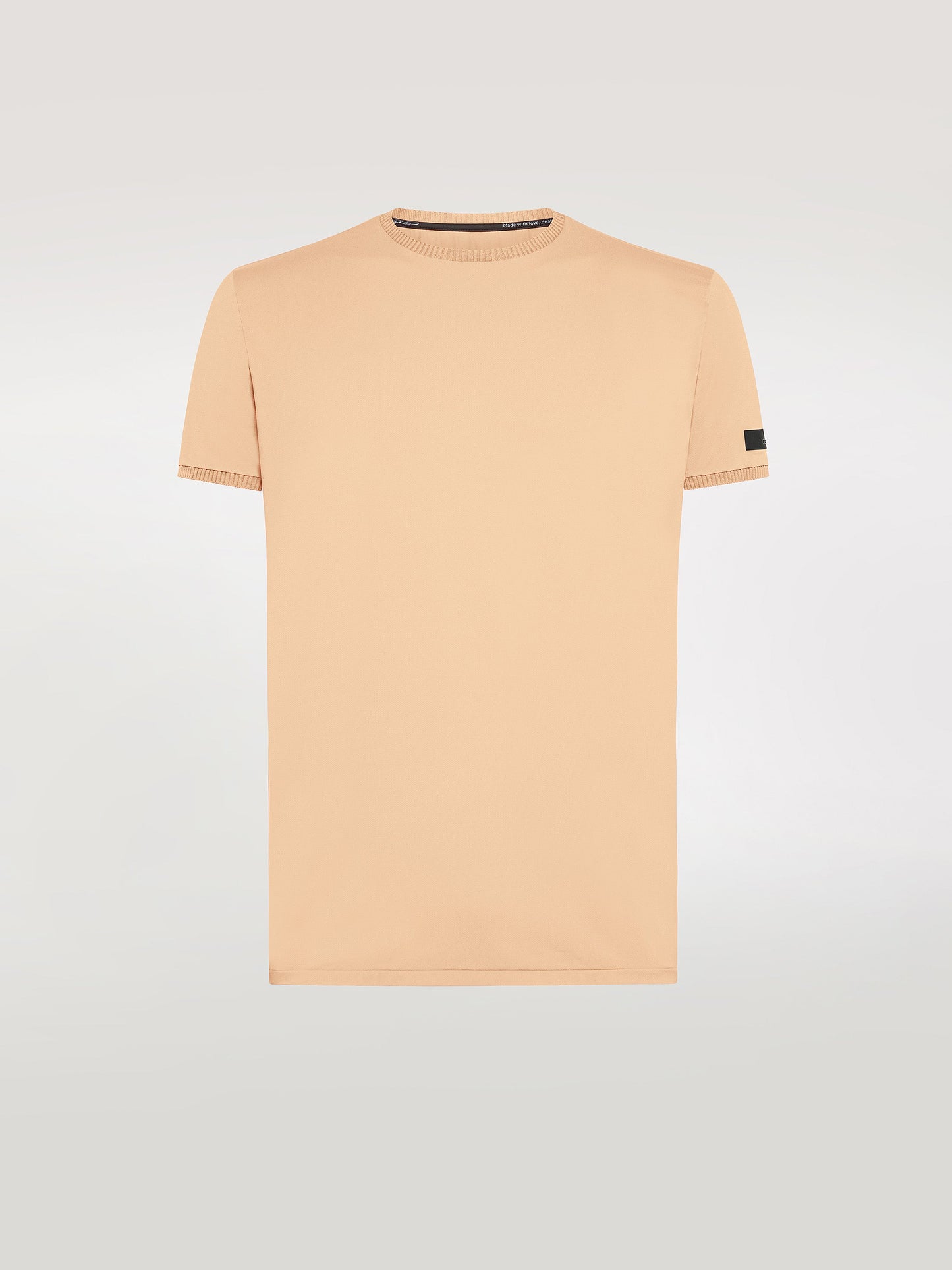 Oxford Gdy Shirty