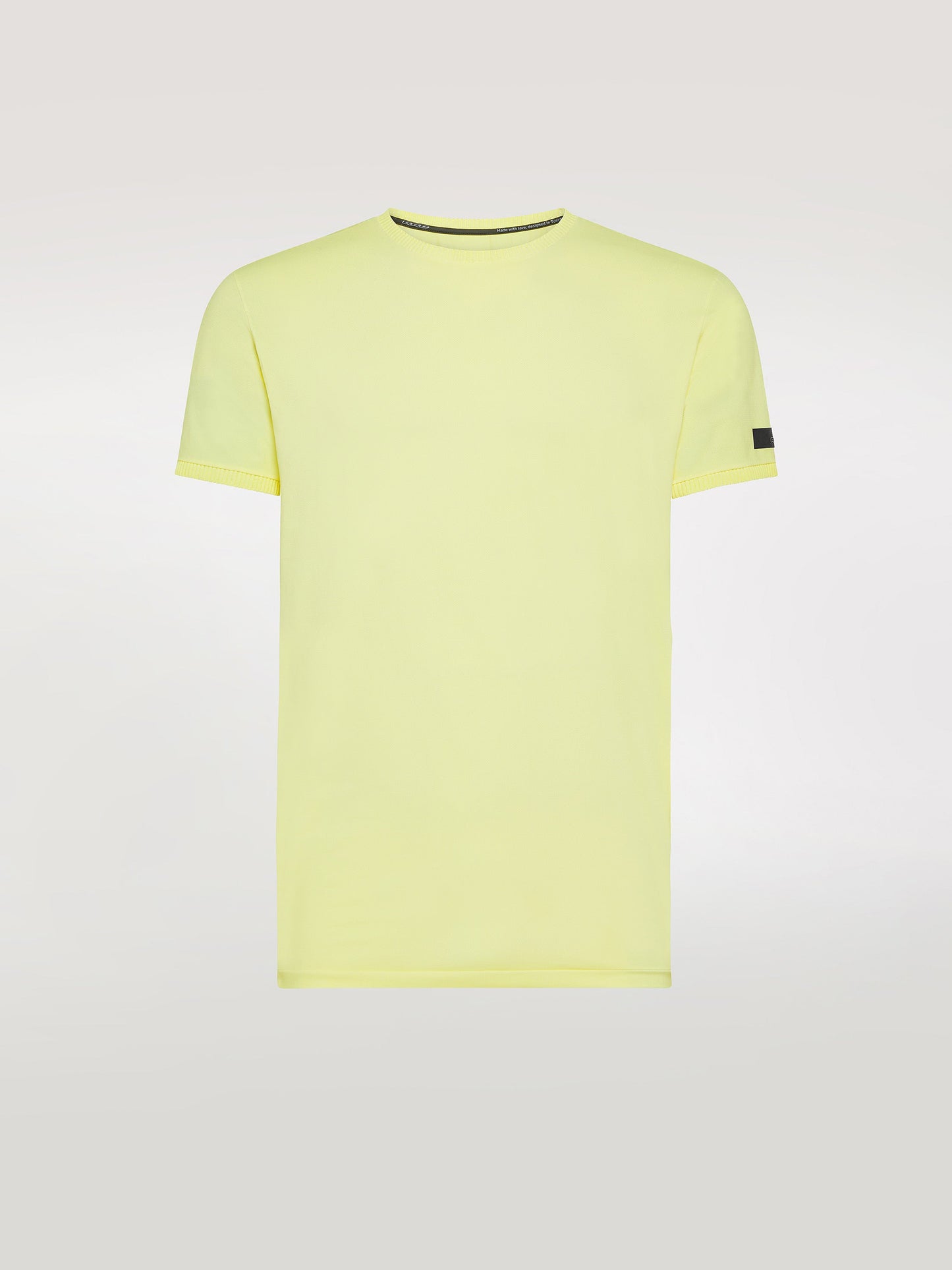 Oxford Gdy Shirty