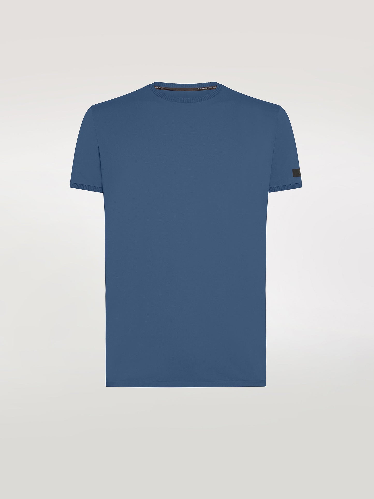 Oxford Gdy Shirty