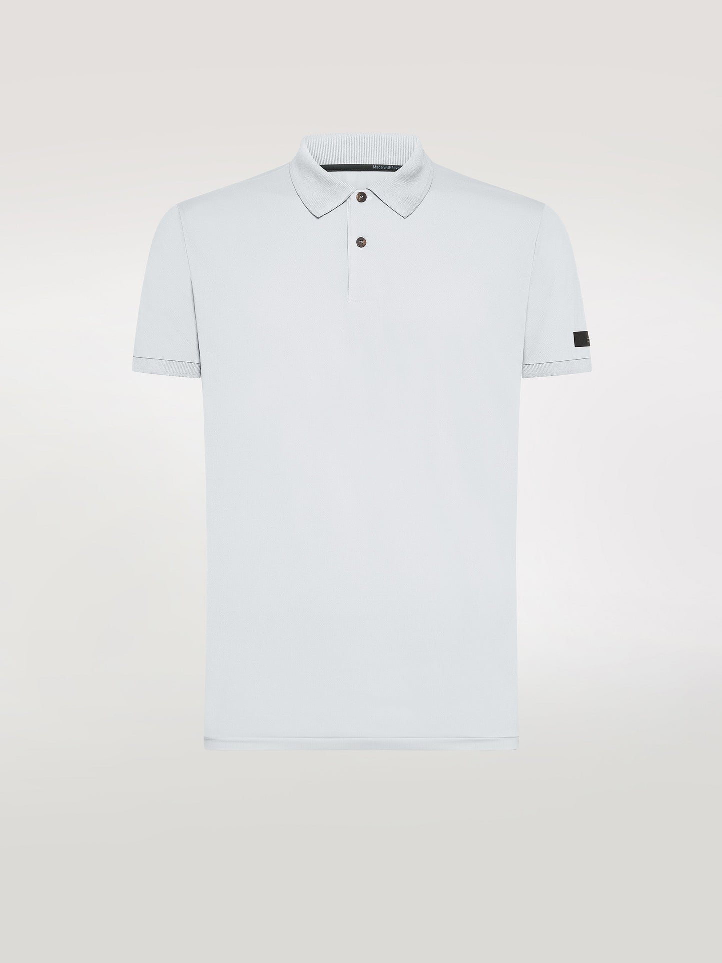 Oxford Gdy Polo