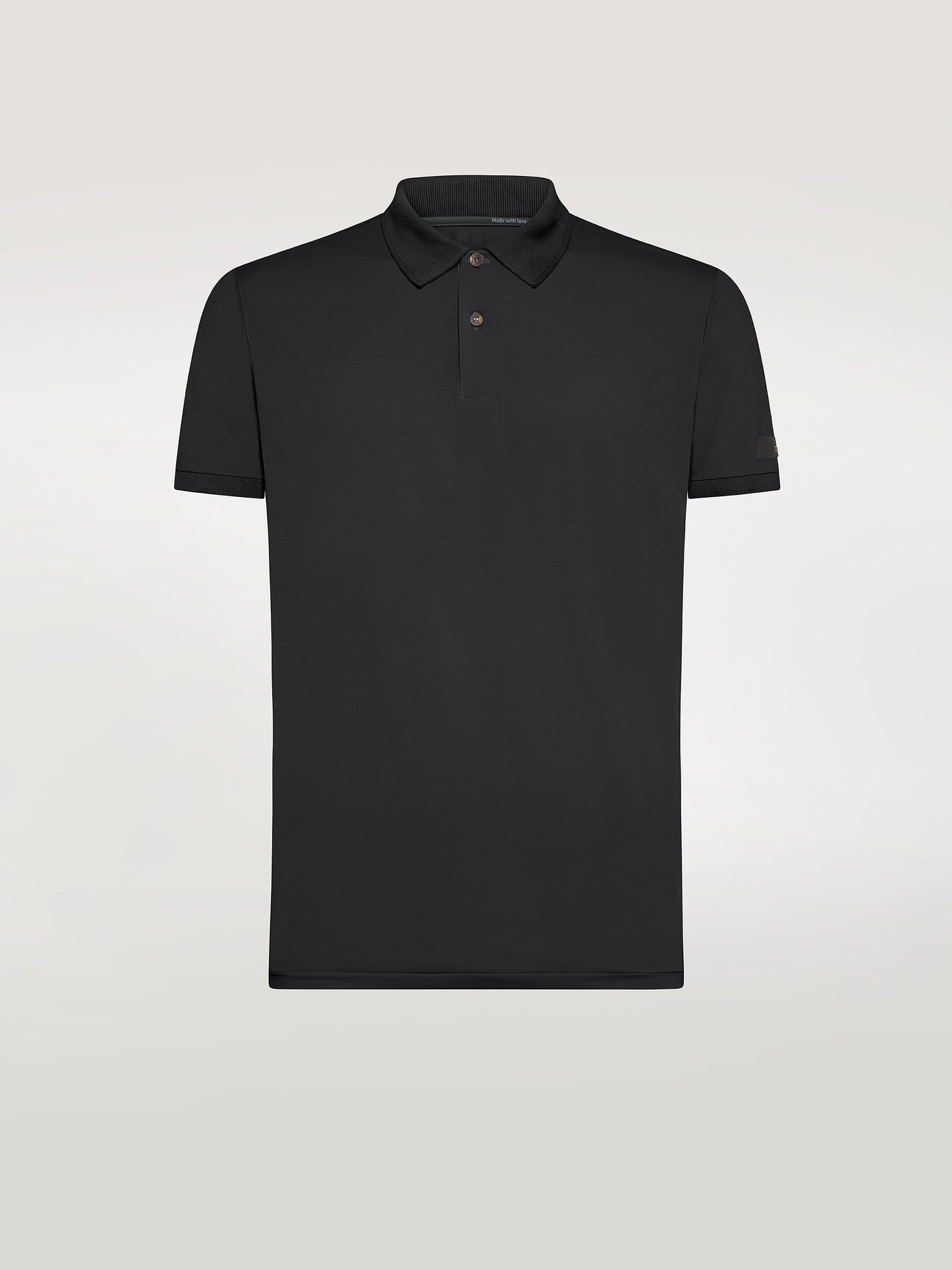 Oxford Gdy Polo