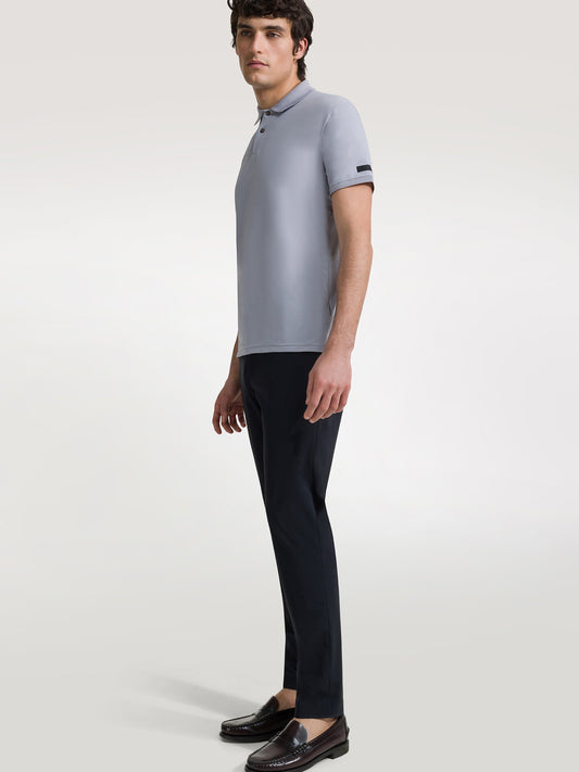 Oxford Gdy Polo