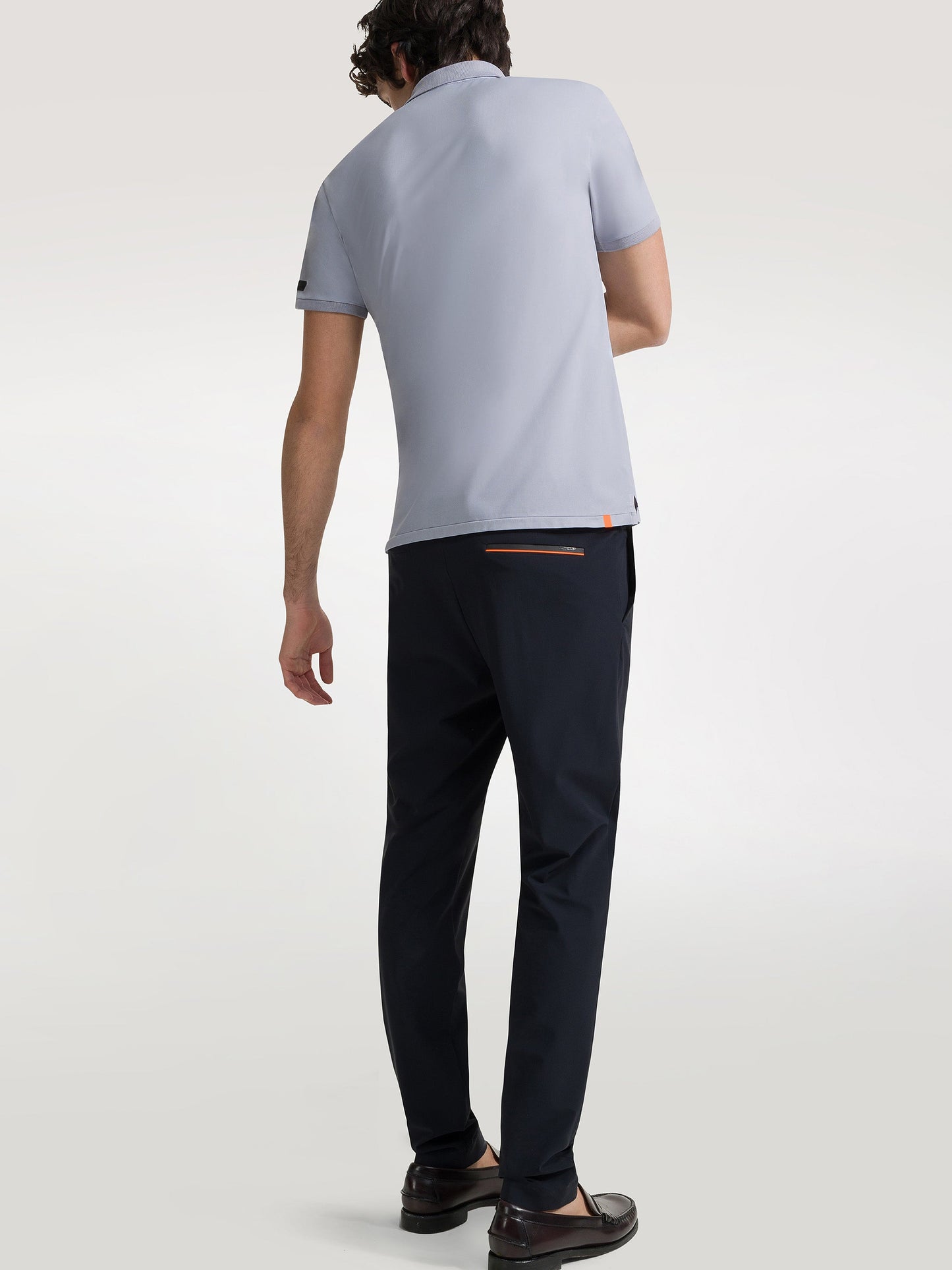 Oxford Gdy Polo