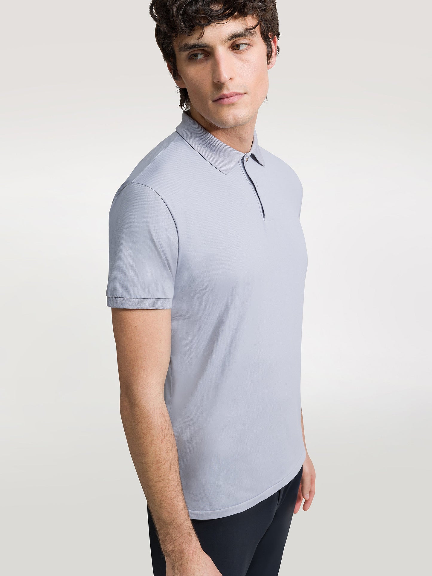 Oxford Gdy Polo