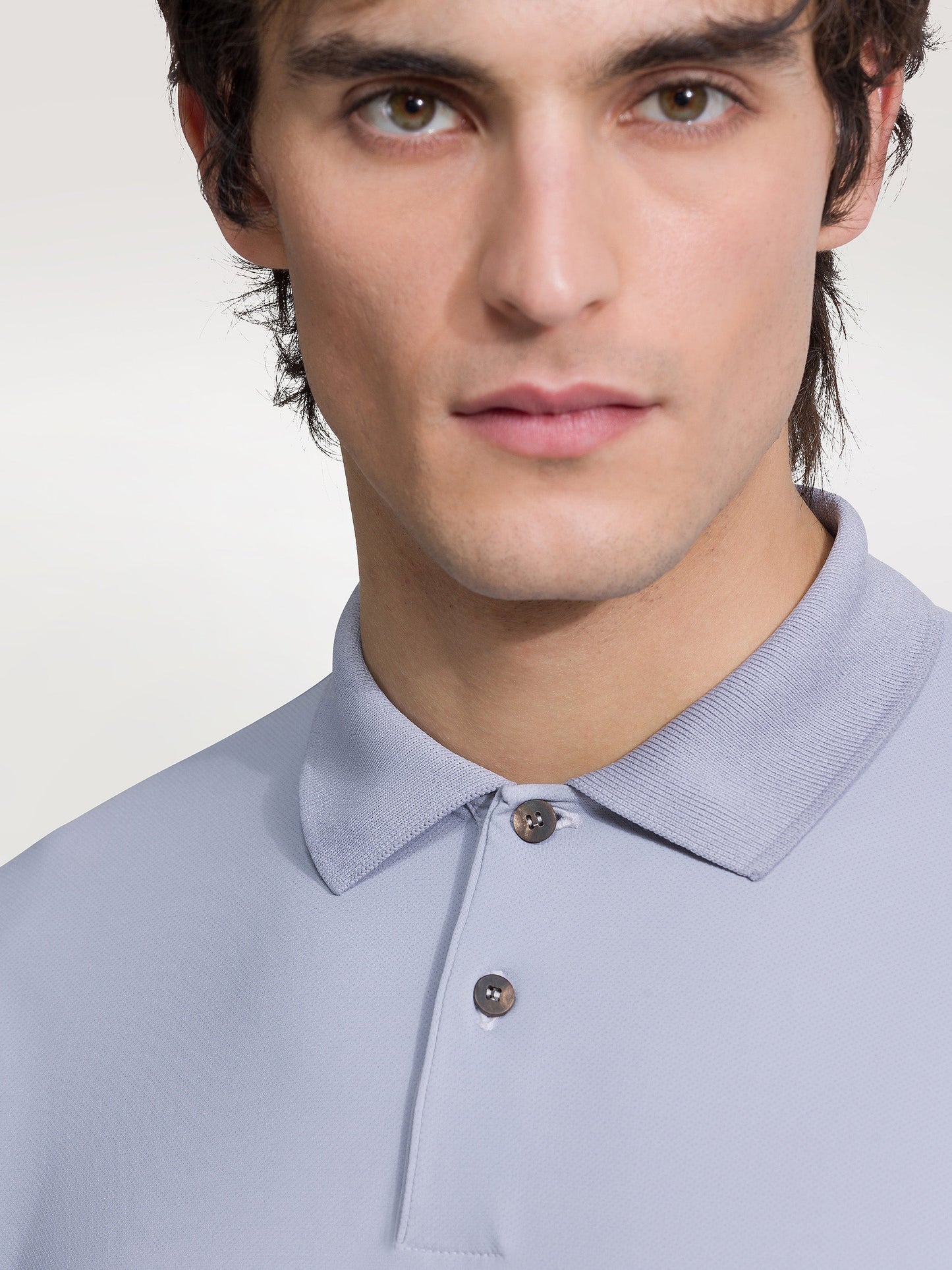 Oxford Gdy Polo