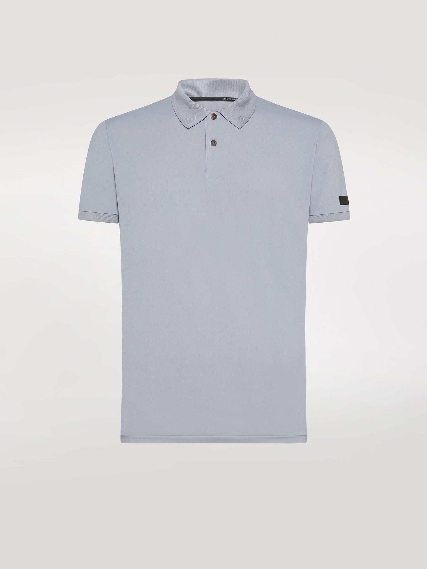 Oxford Gdy Polo