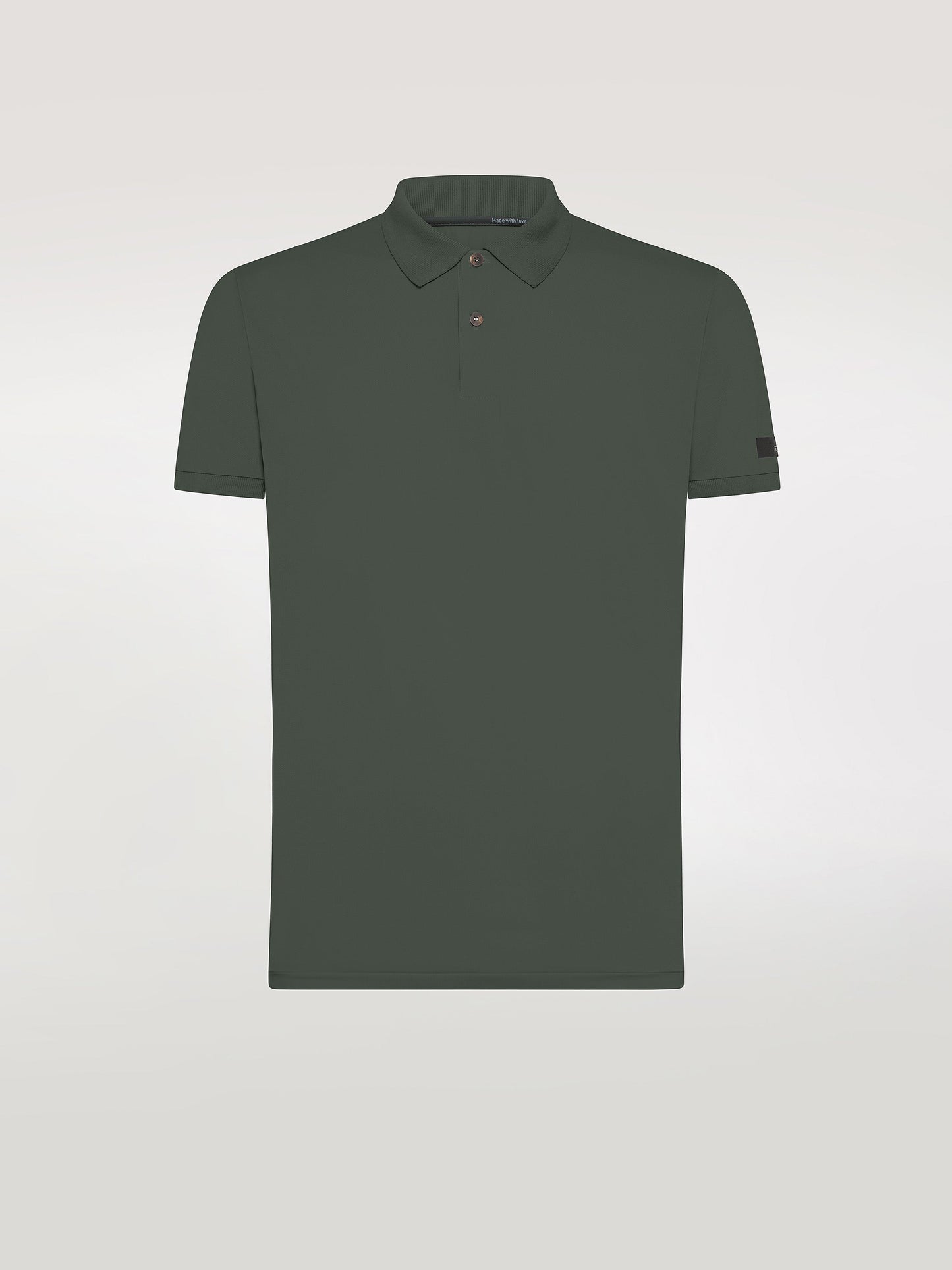 Oxford Gdy Polo