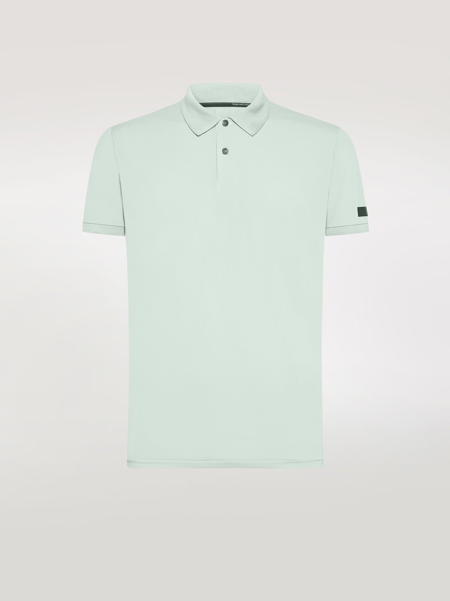 Oxford Gdy Polo