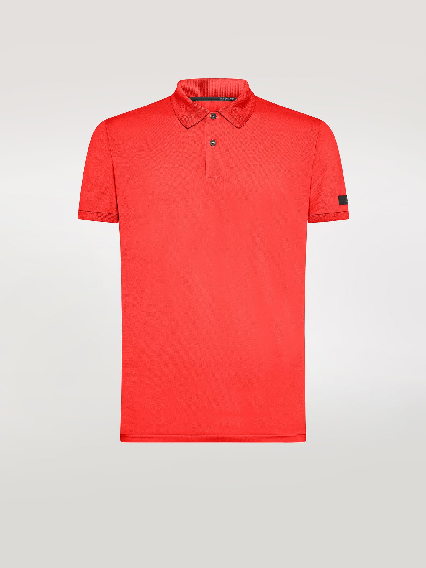 Oxford Gdy Polo