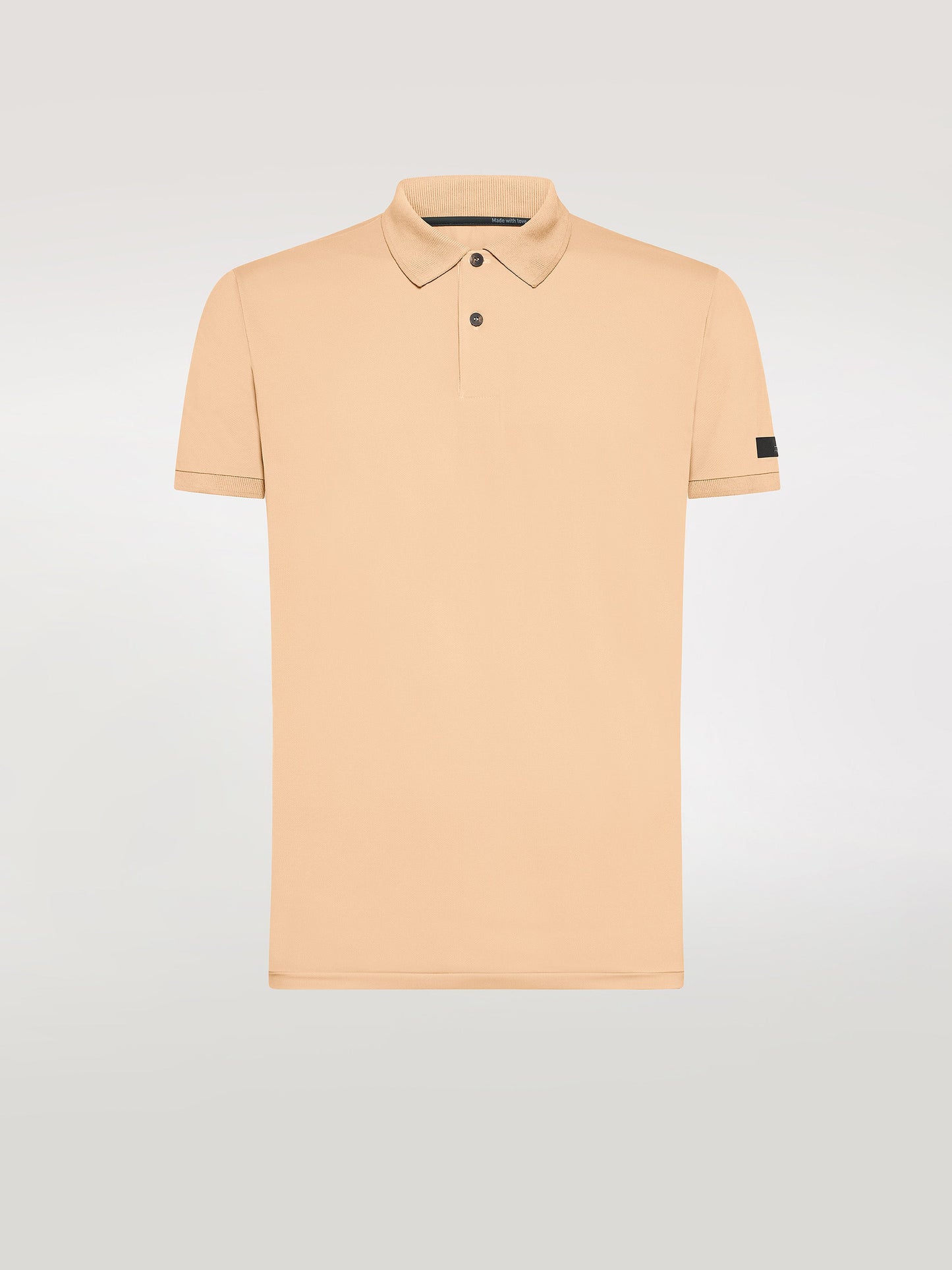 Oxford Gdy Polo