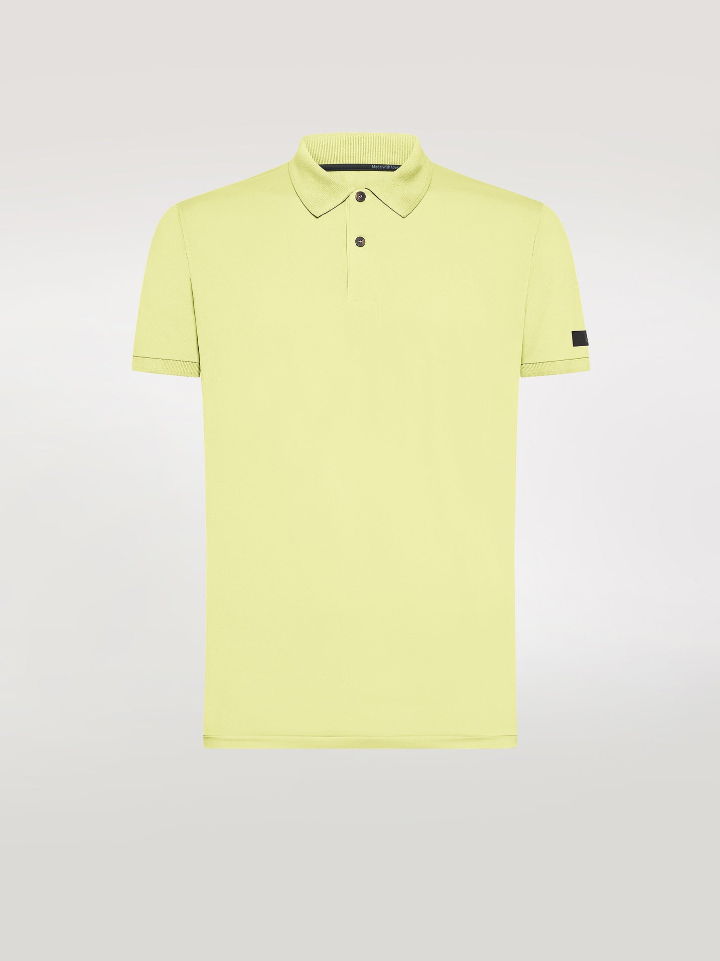 Oxford Gdy Polo