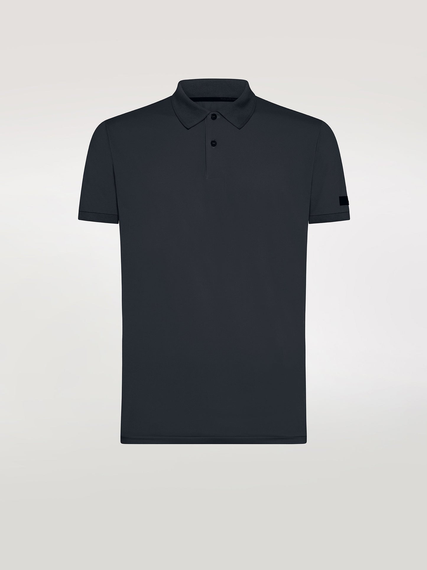Oxford Gdy Polo