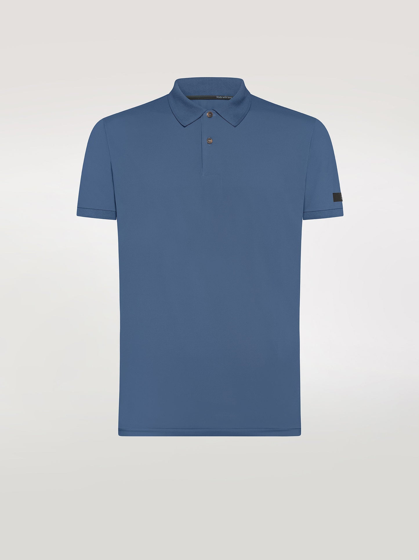 Oxford Gdy Polo