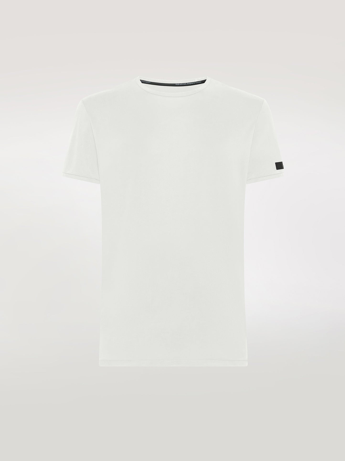 Cupro Shirty