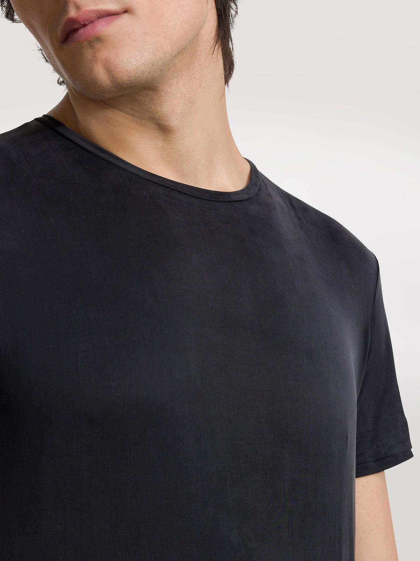 Cupro Shirty
