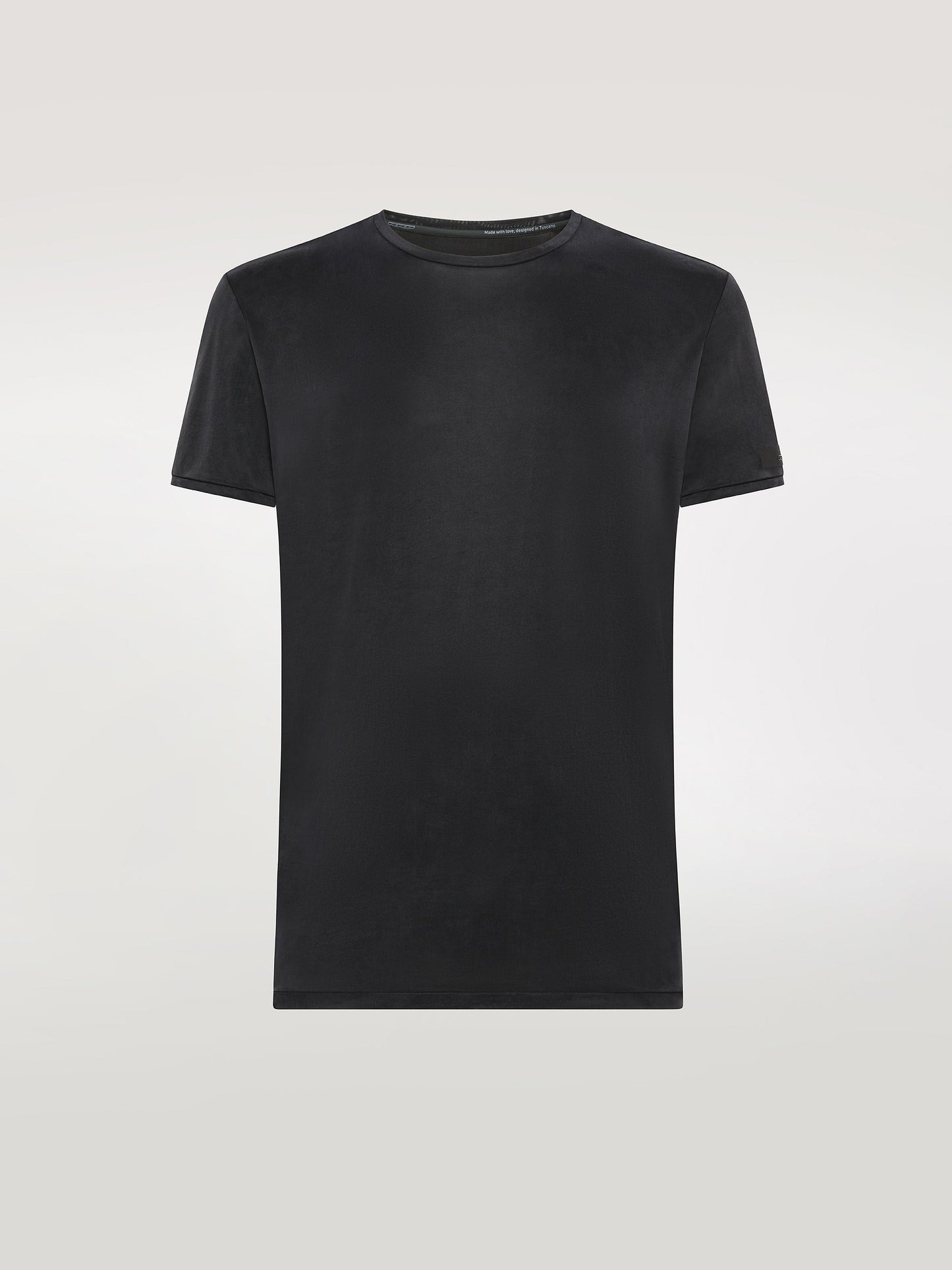 Cupro Shirty