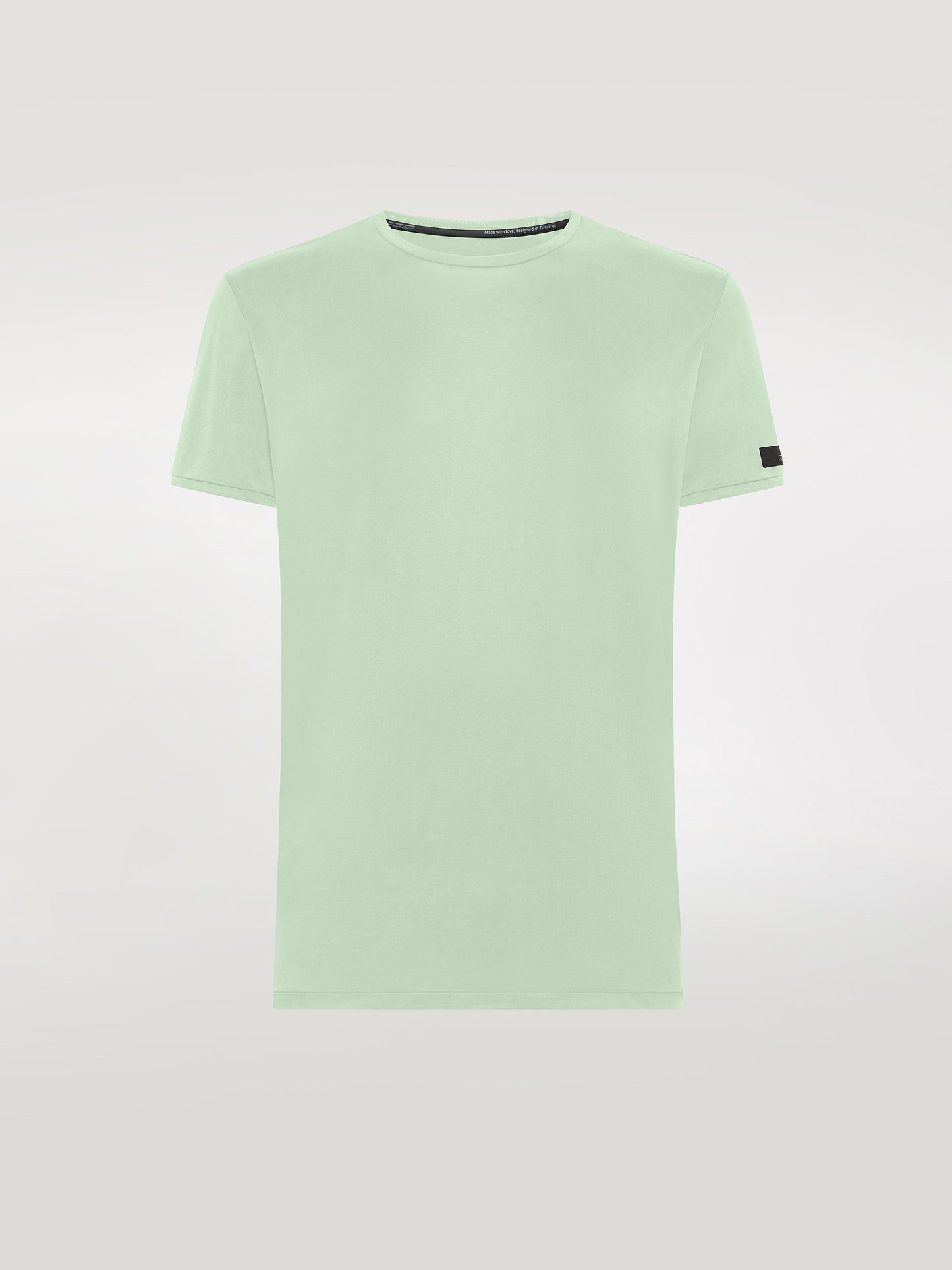 Cupro Shirty