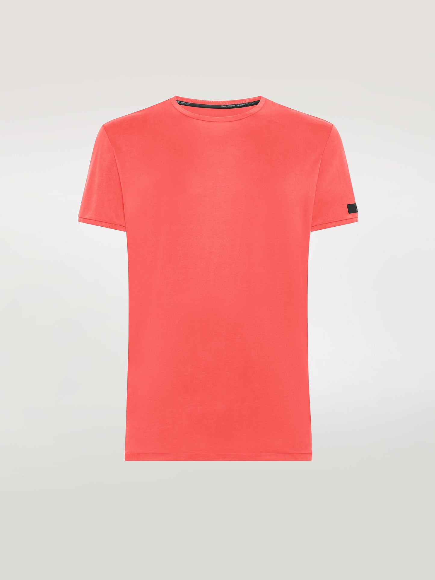 Cupro Shirty