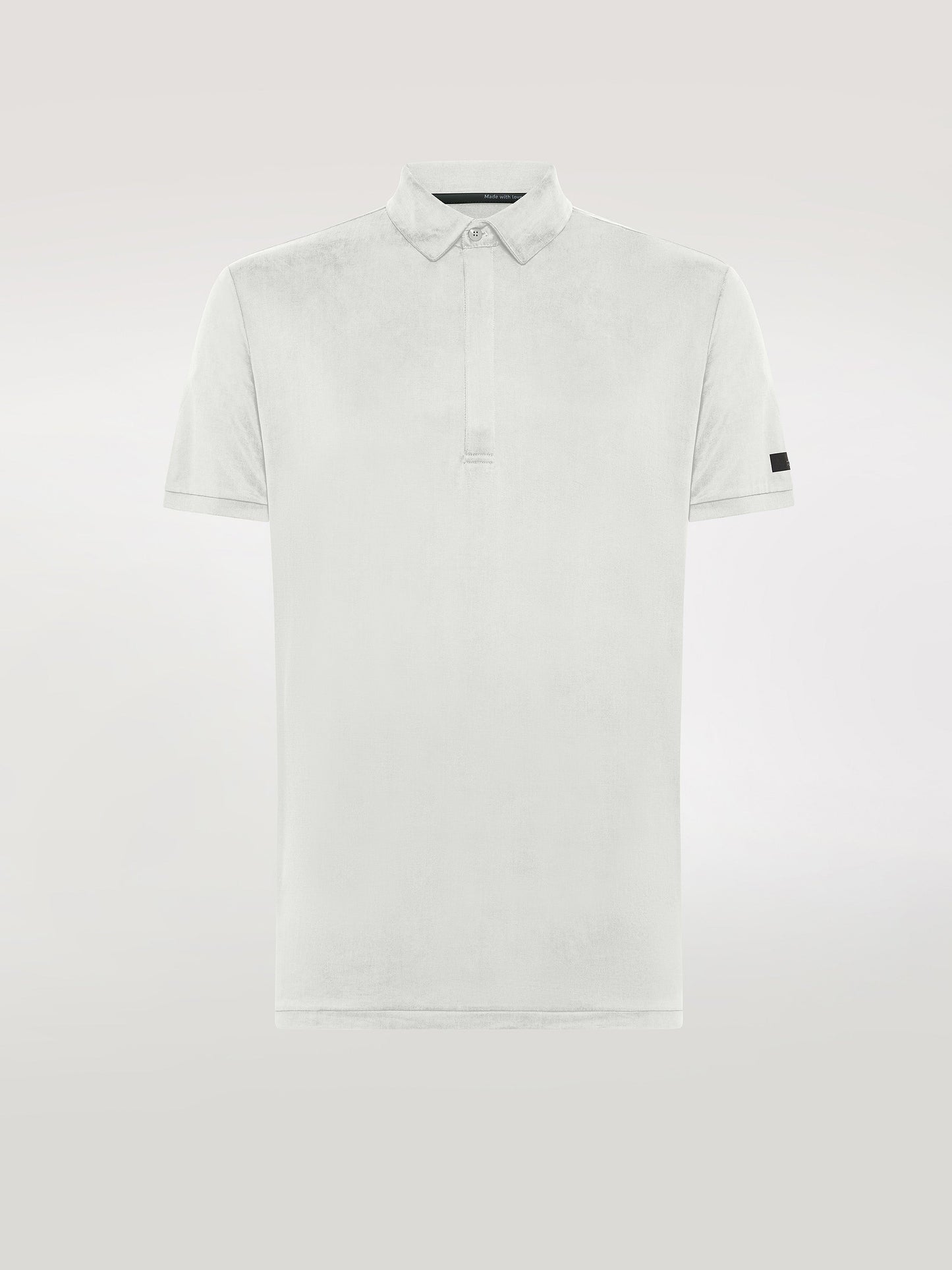 Cupro Polo