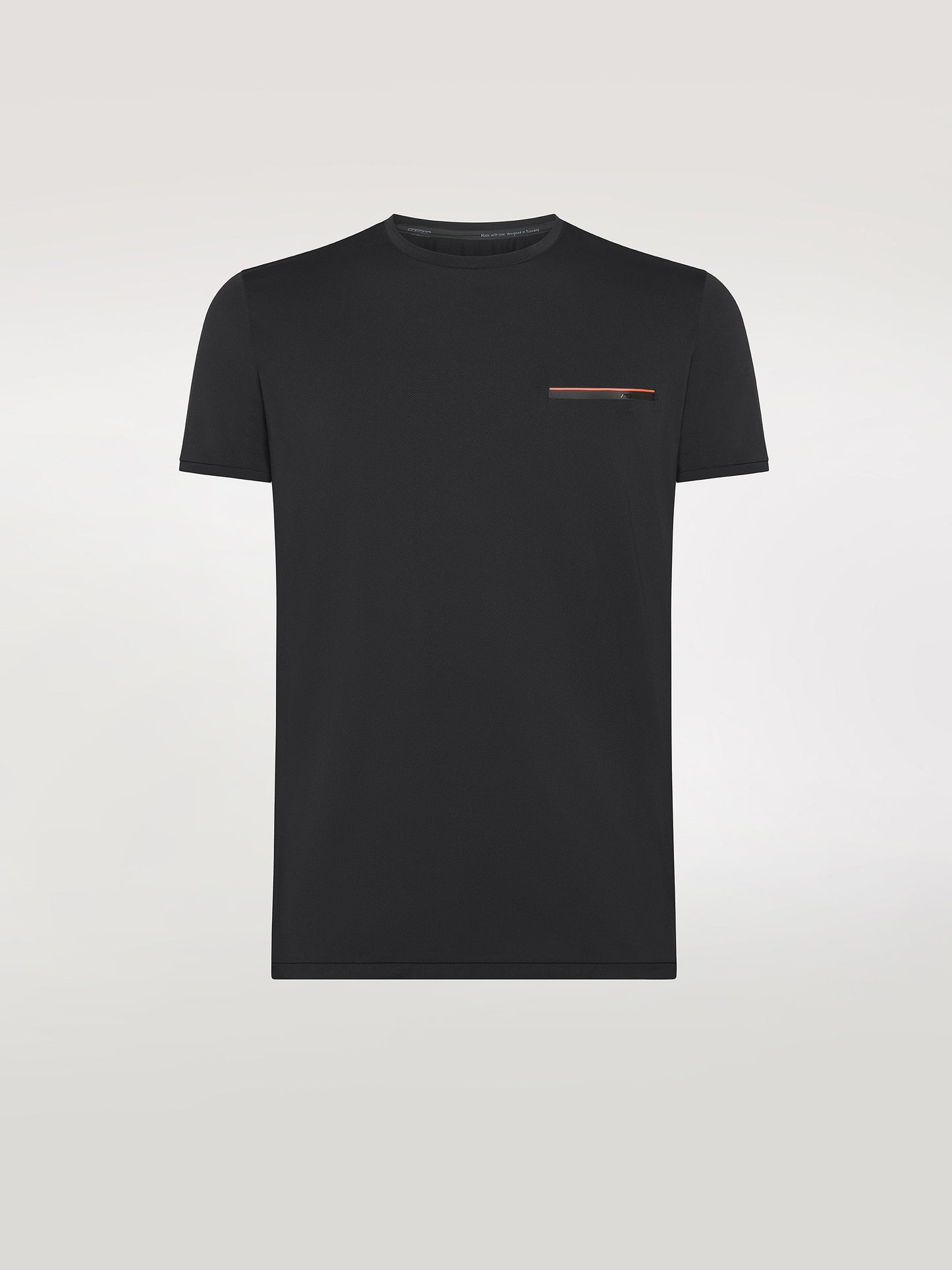 Oxford Pocket Shirty