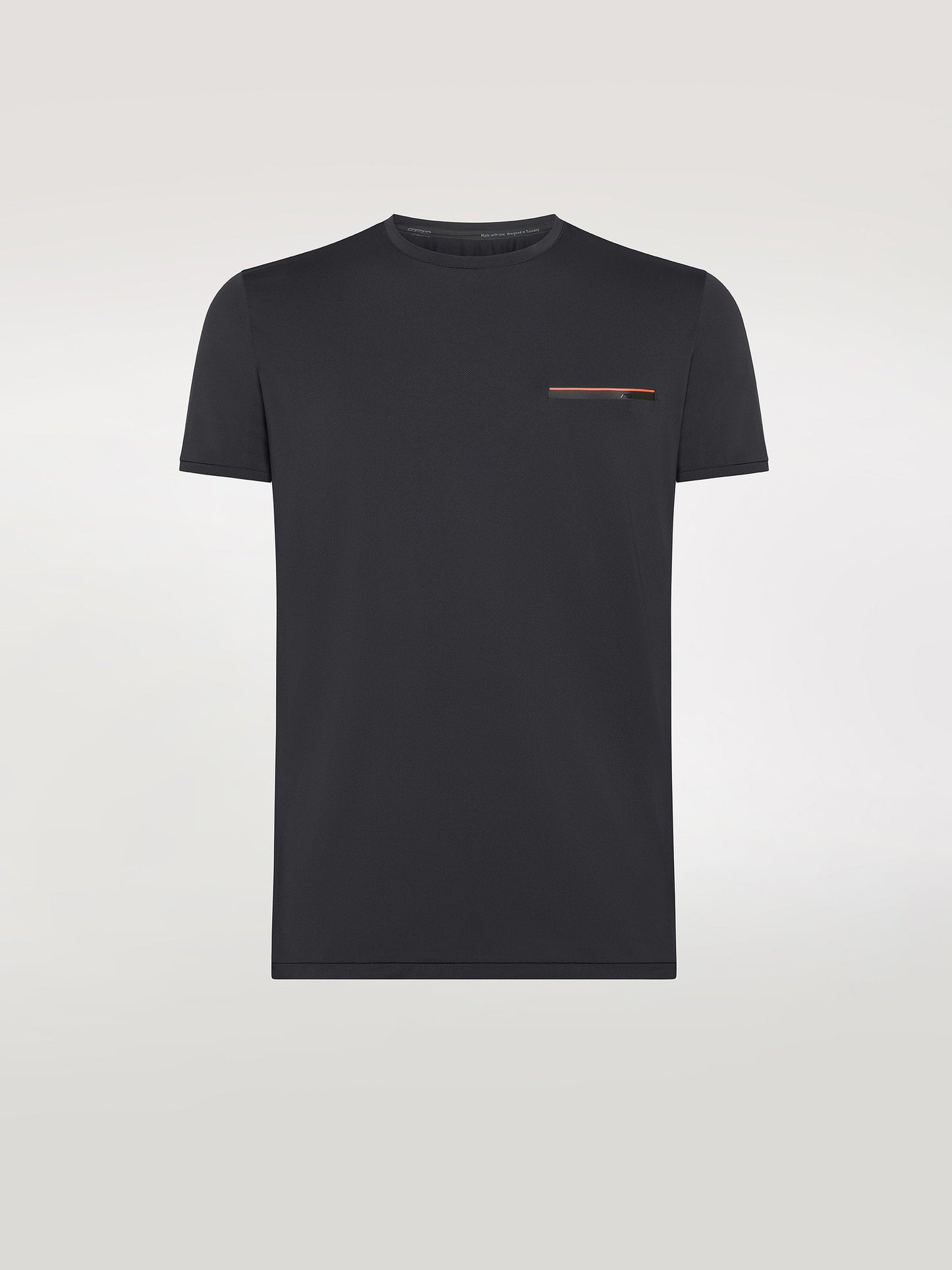 Oxford Pocket Shirty