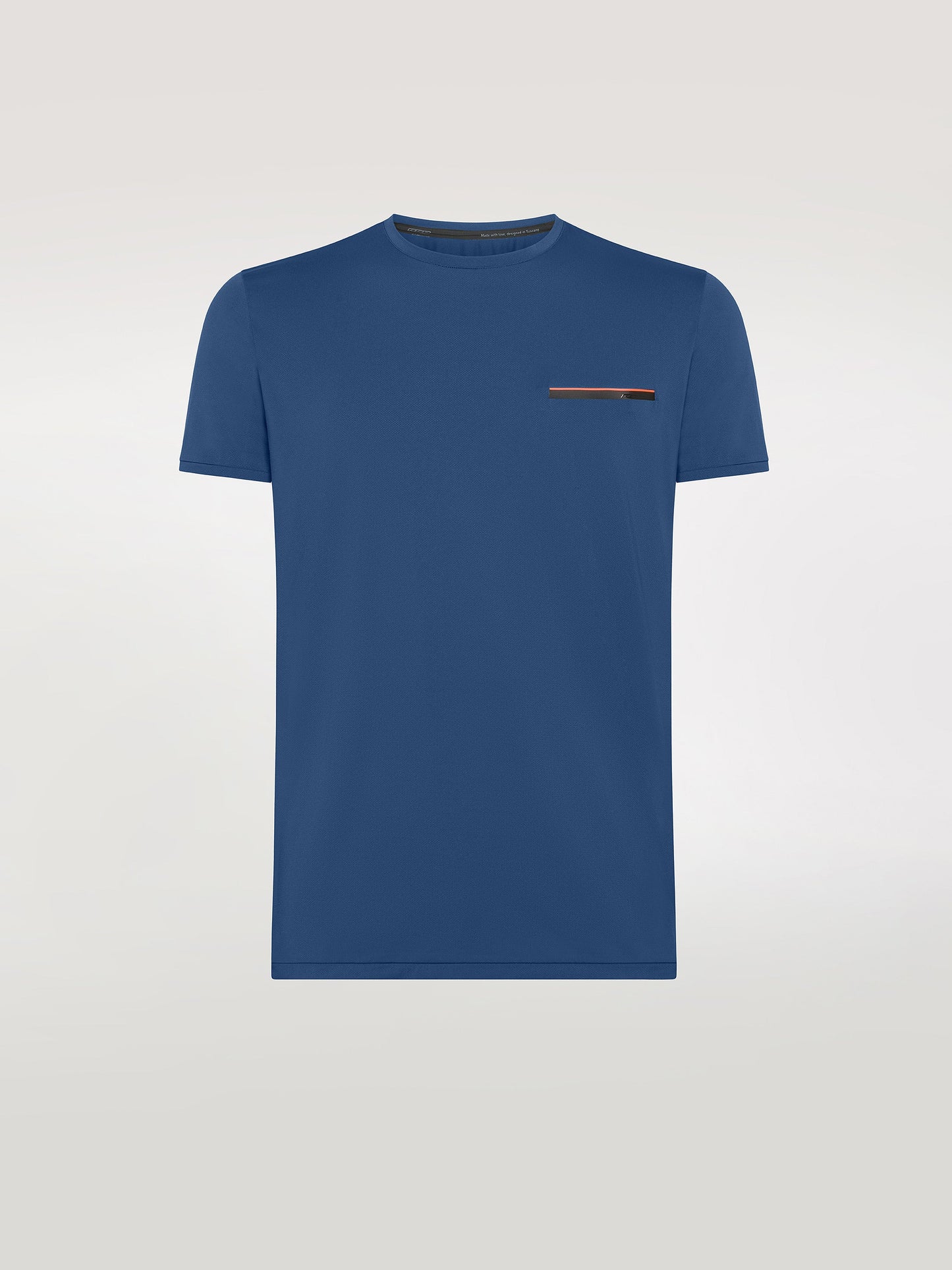 Oxford Pocket Shirty