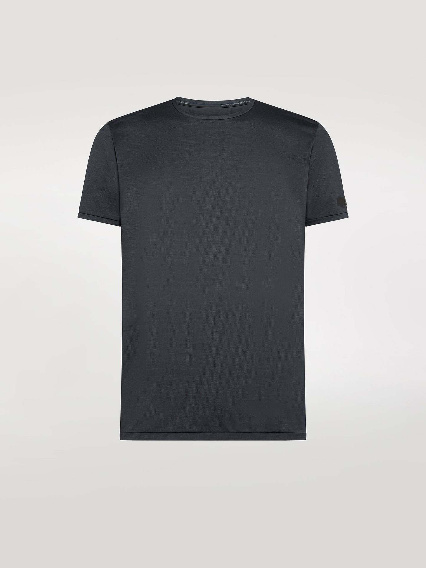 Summer Smart Shirty