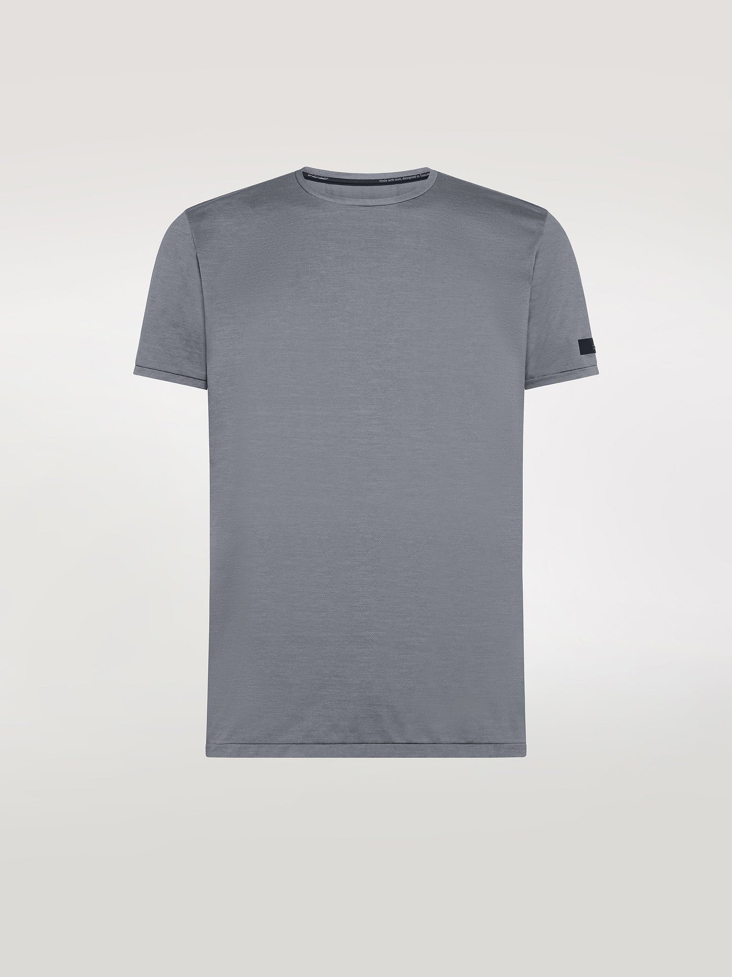 Summer Smart Shirty