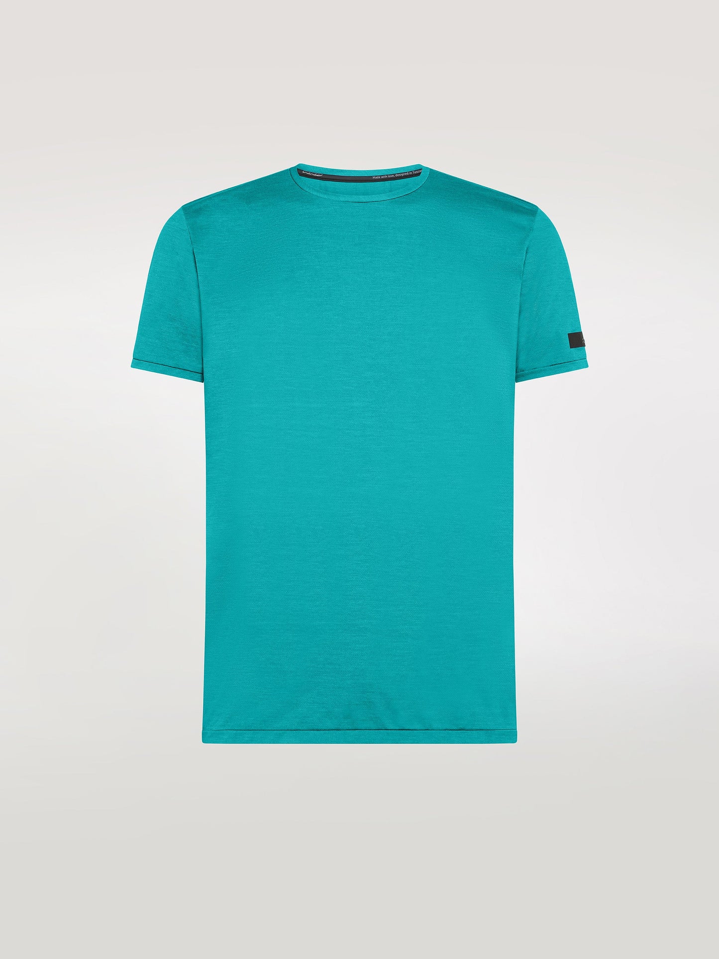 Summer Smart Shirty